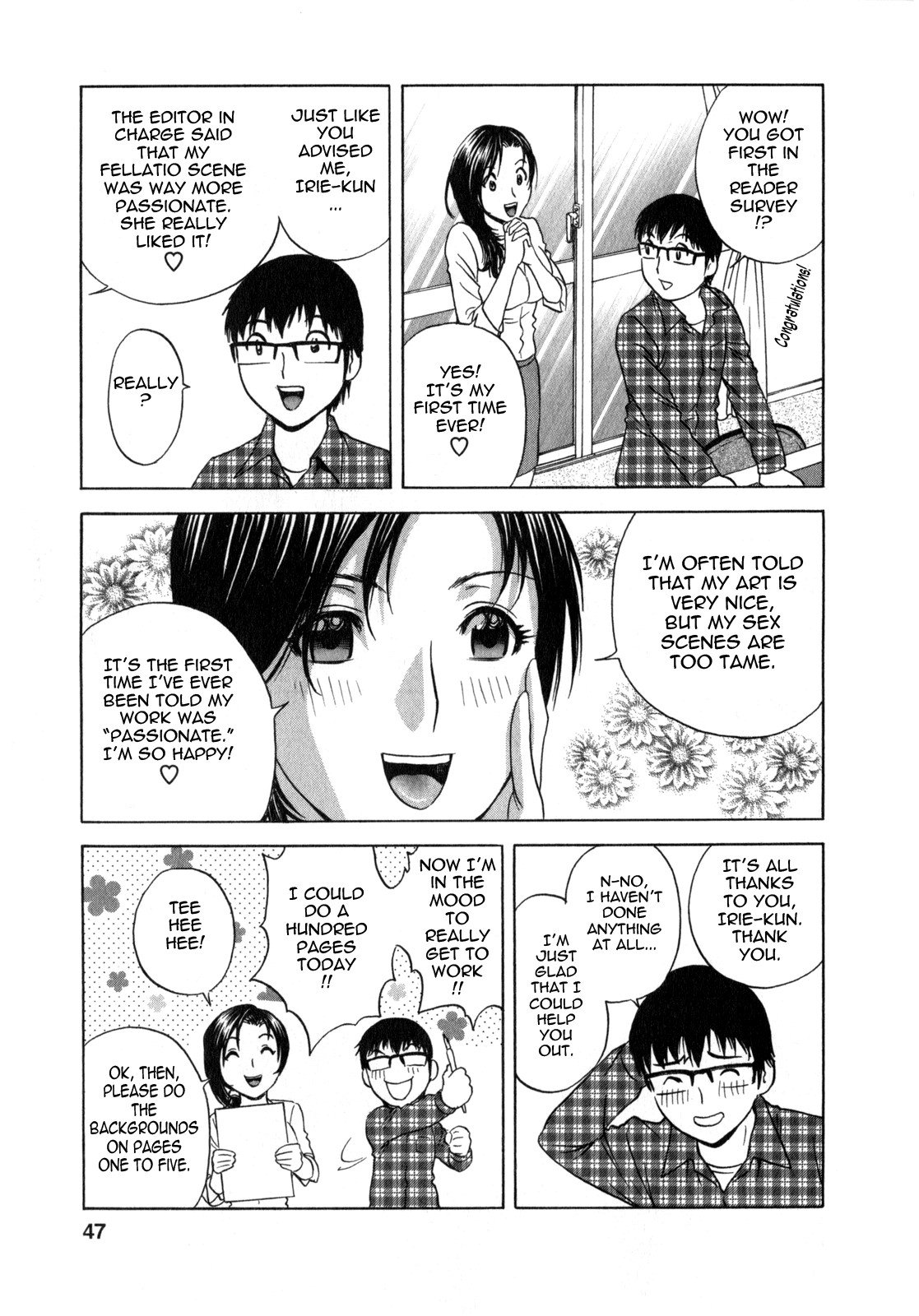 Page 50