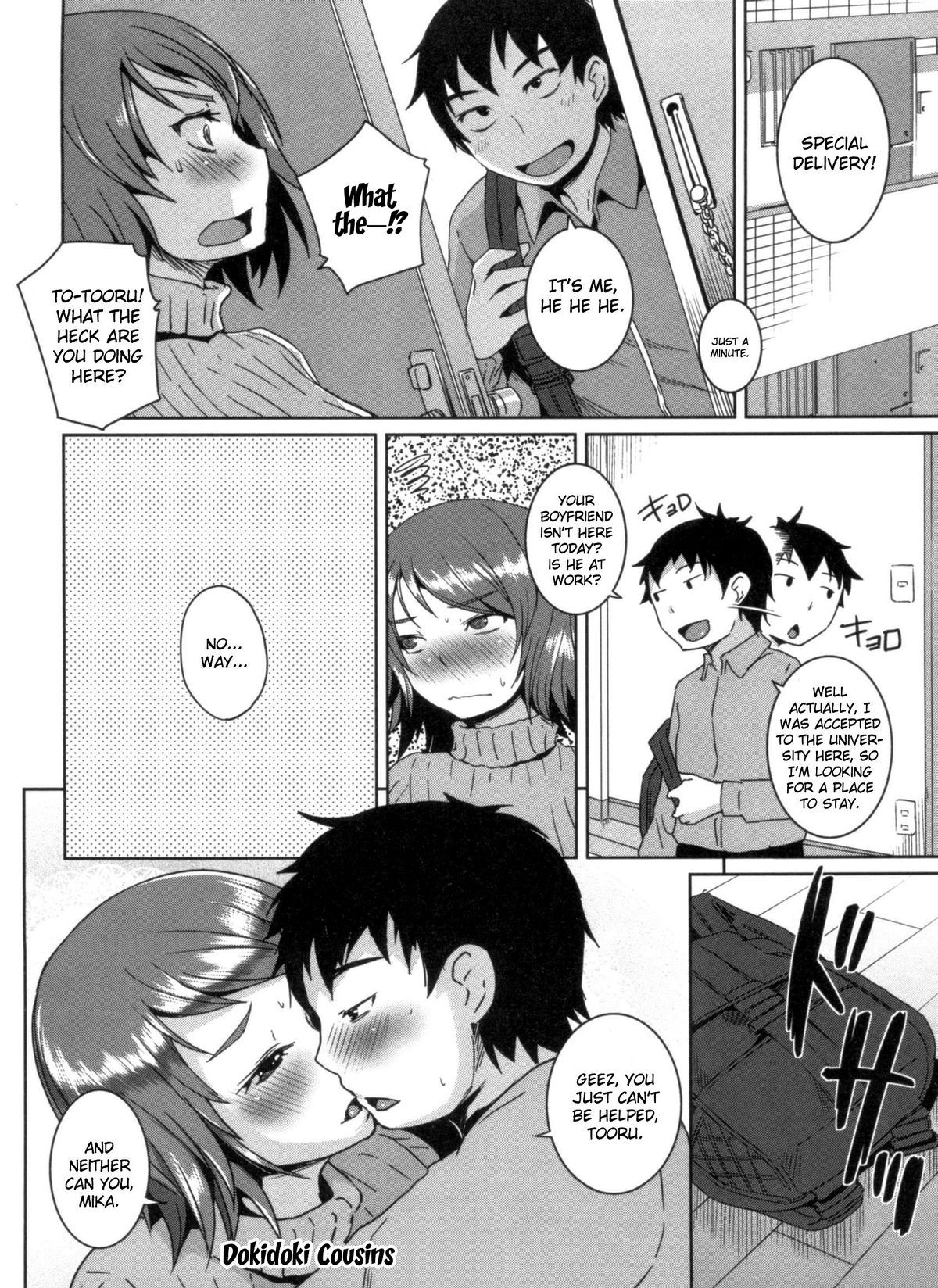 Page 141