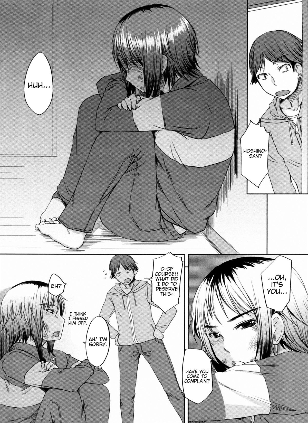 Page 145