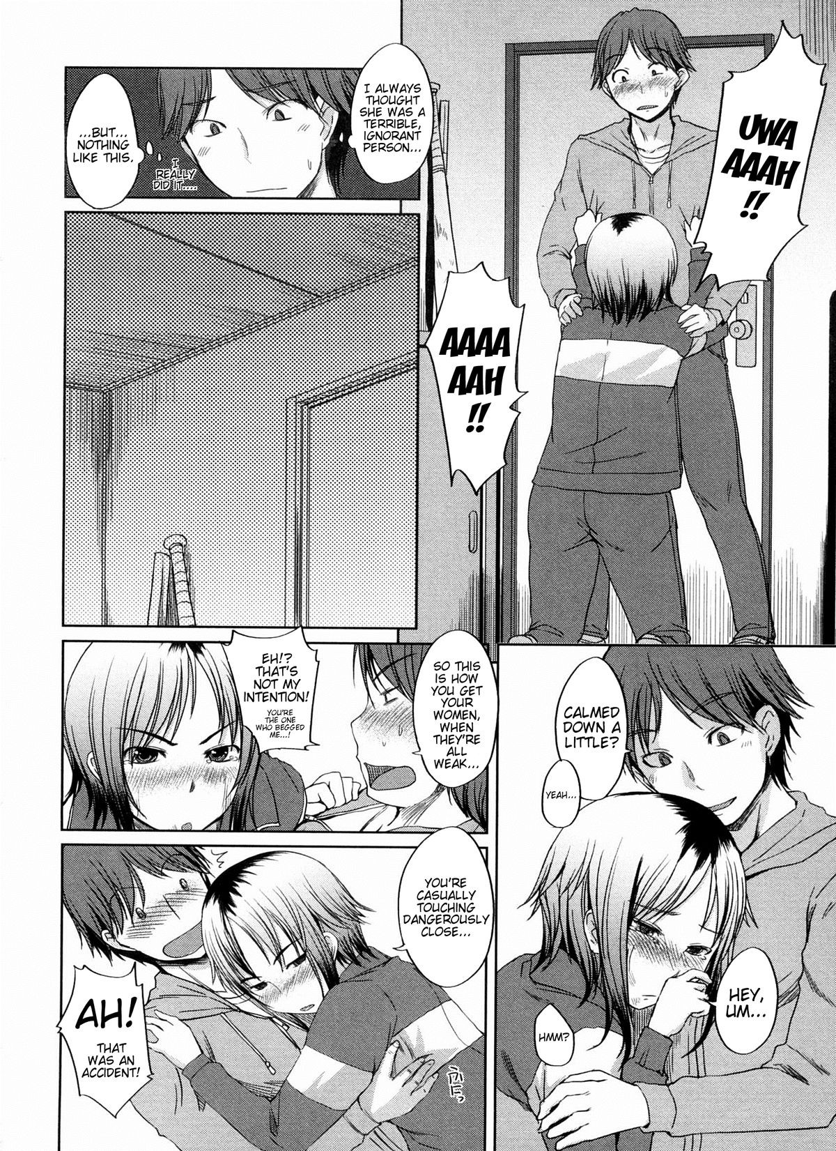 Page 147