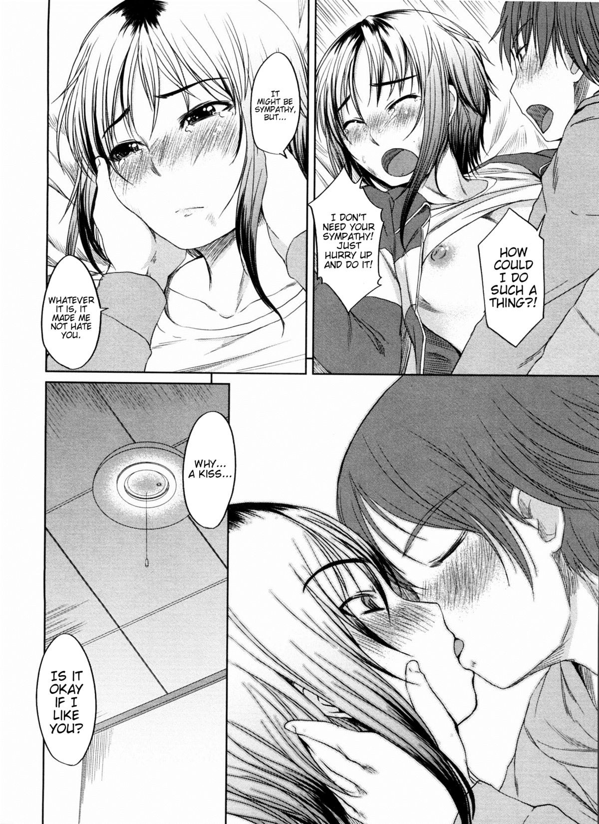 Page 149