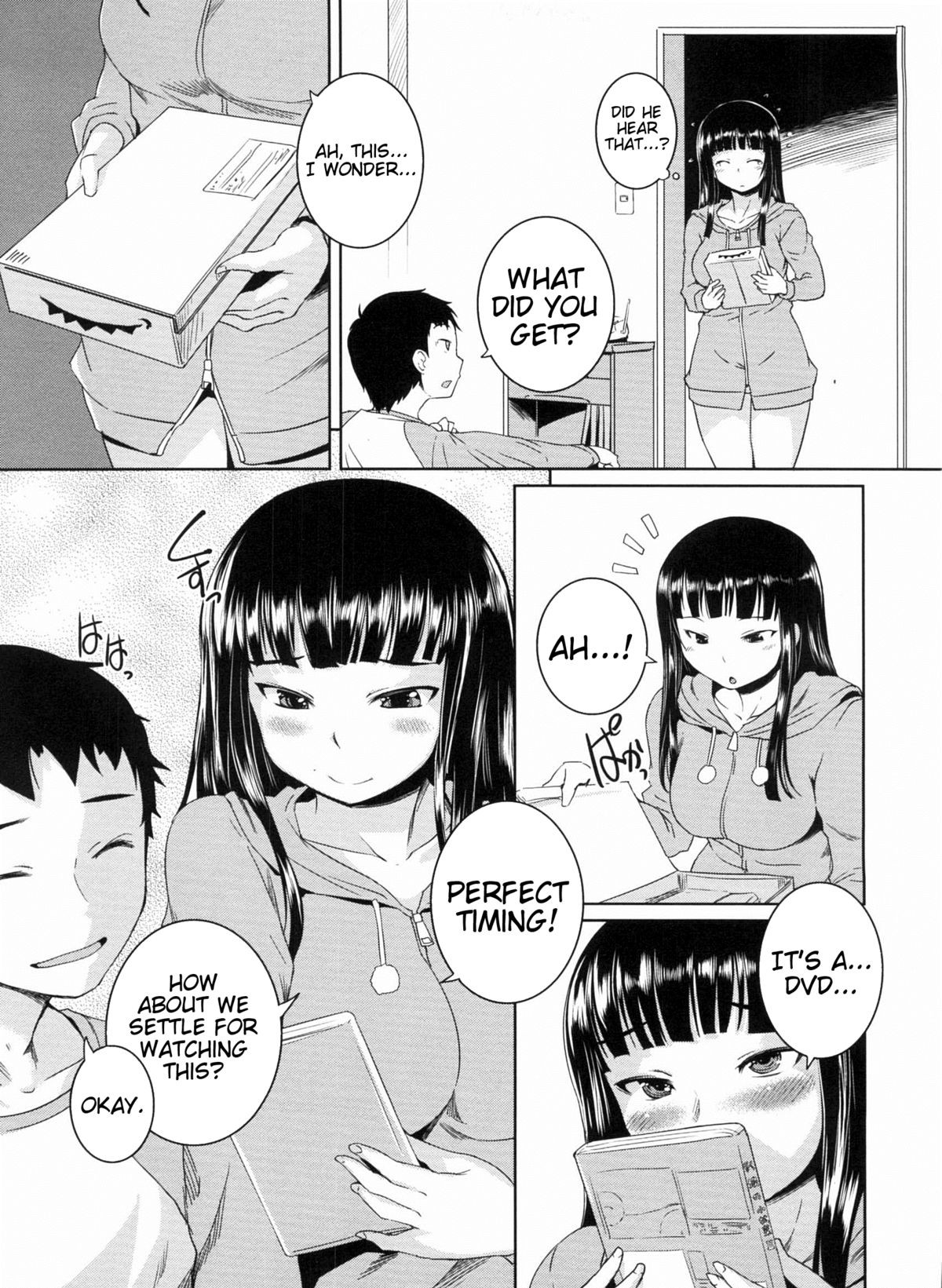 Page 196