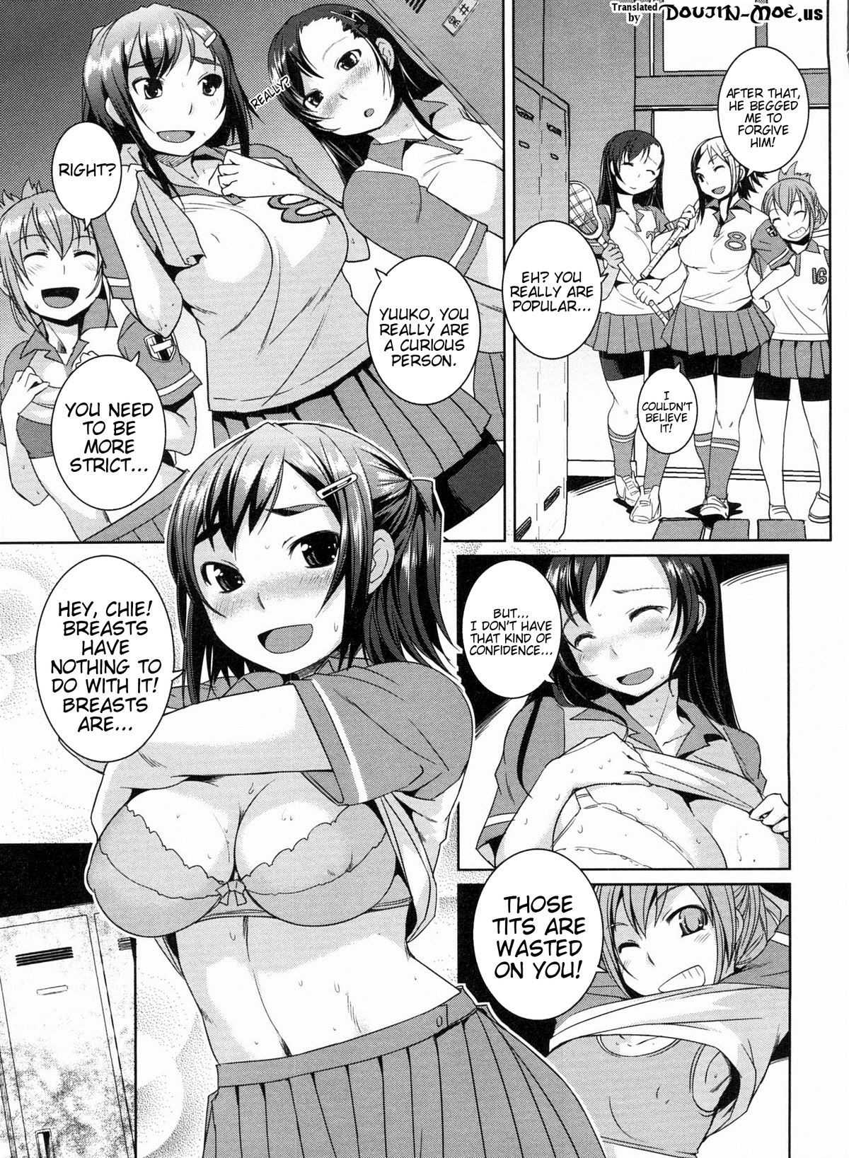 Page 58