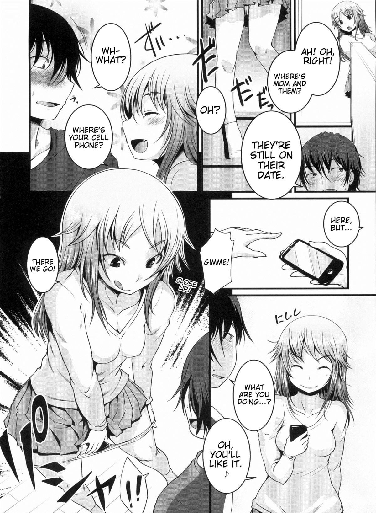 Page 75