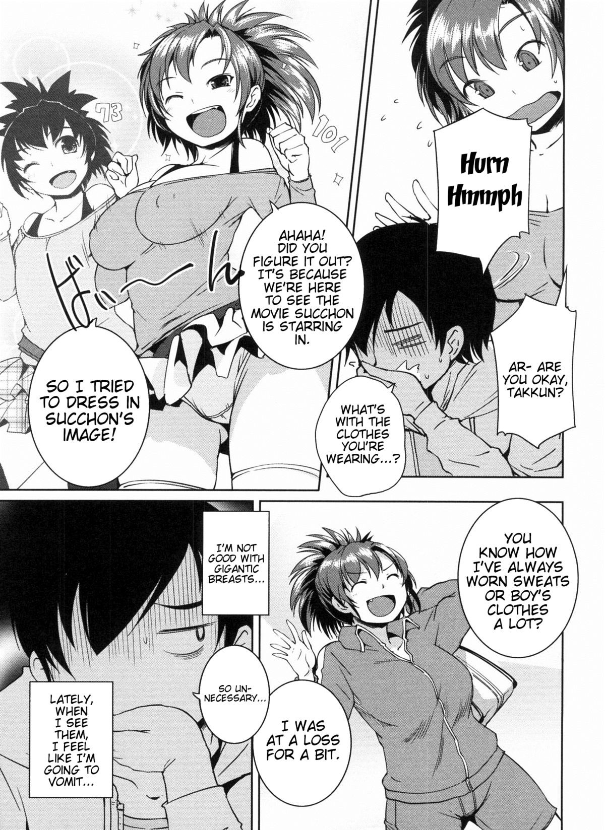 Page 92