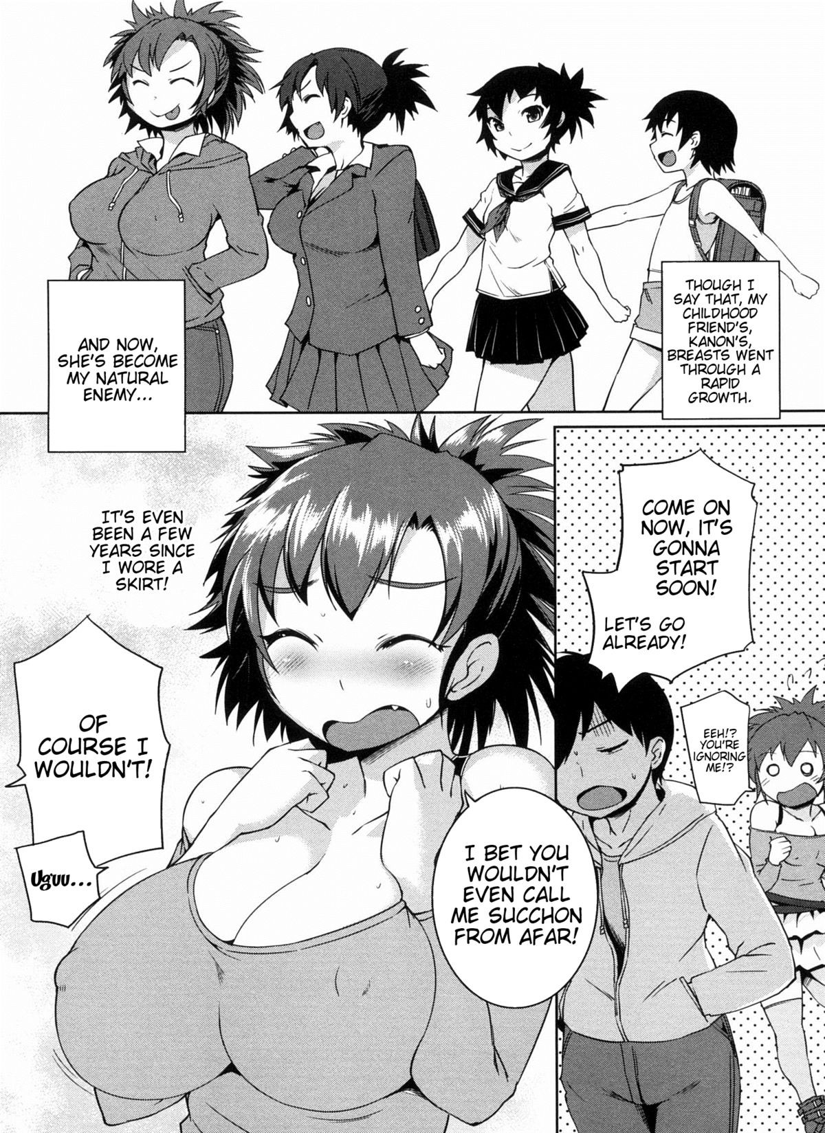 Page 93