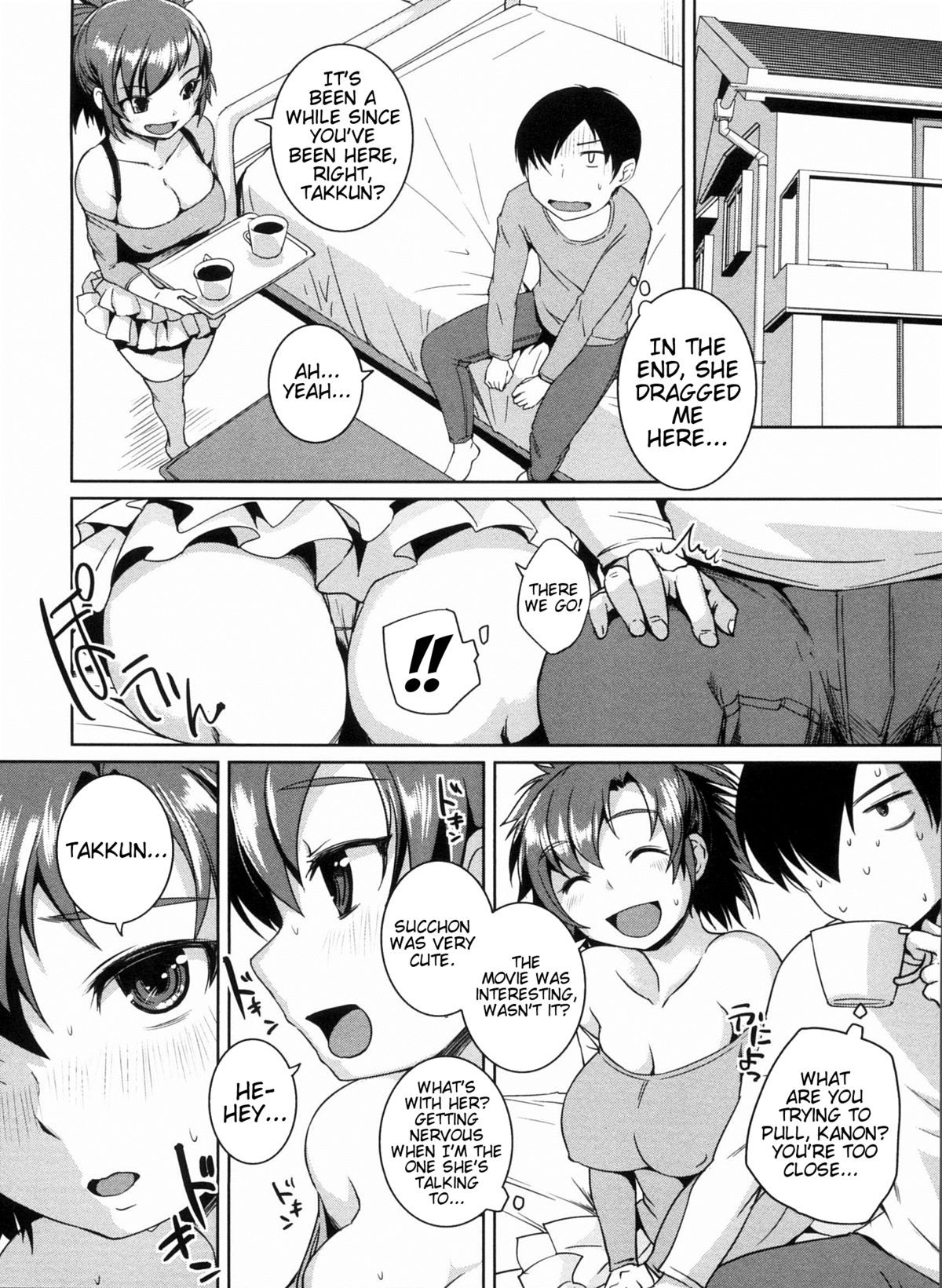 Page 95
