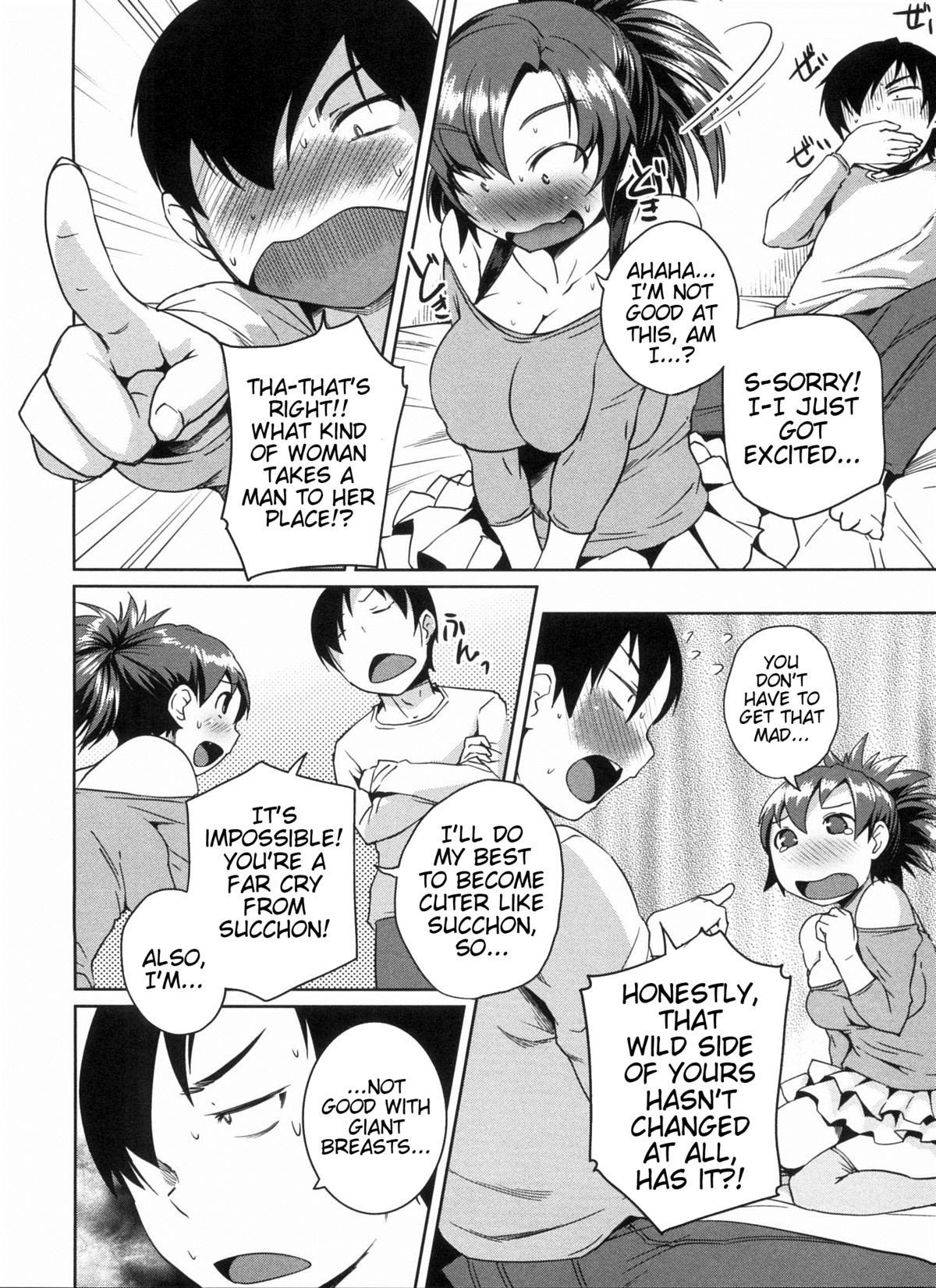 Page 97