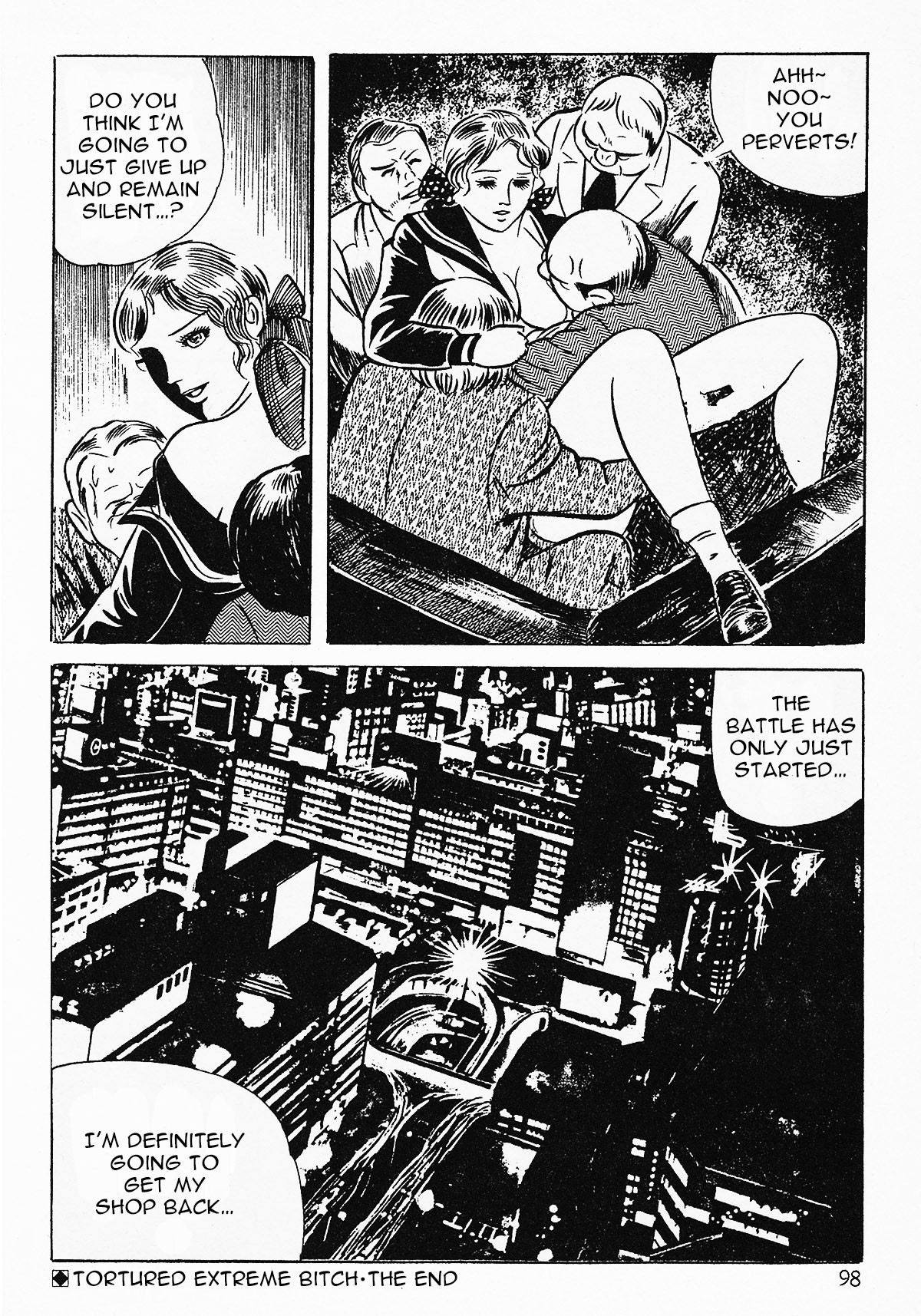 Page 100