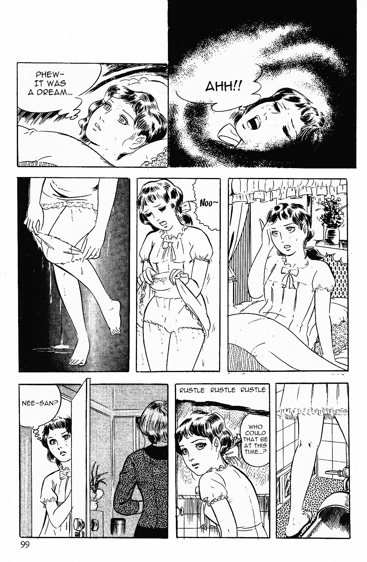 Page 101