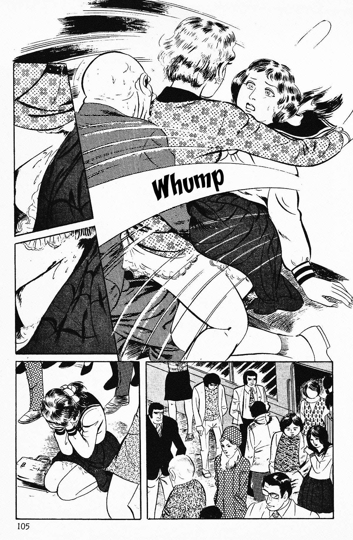 Page 107