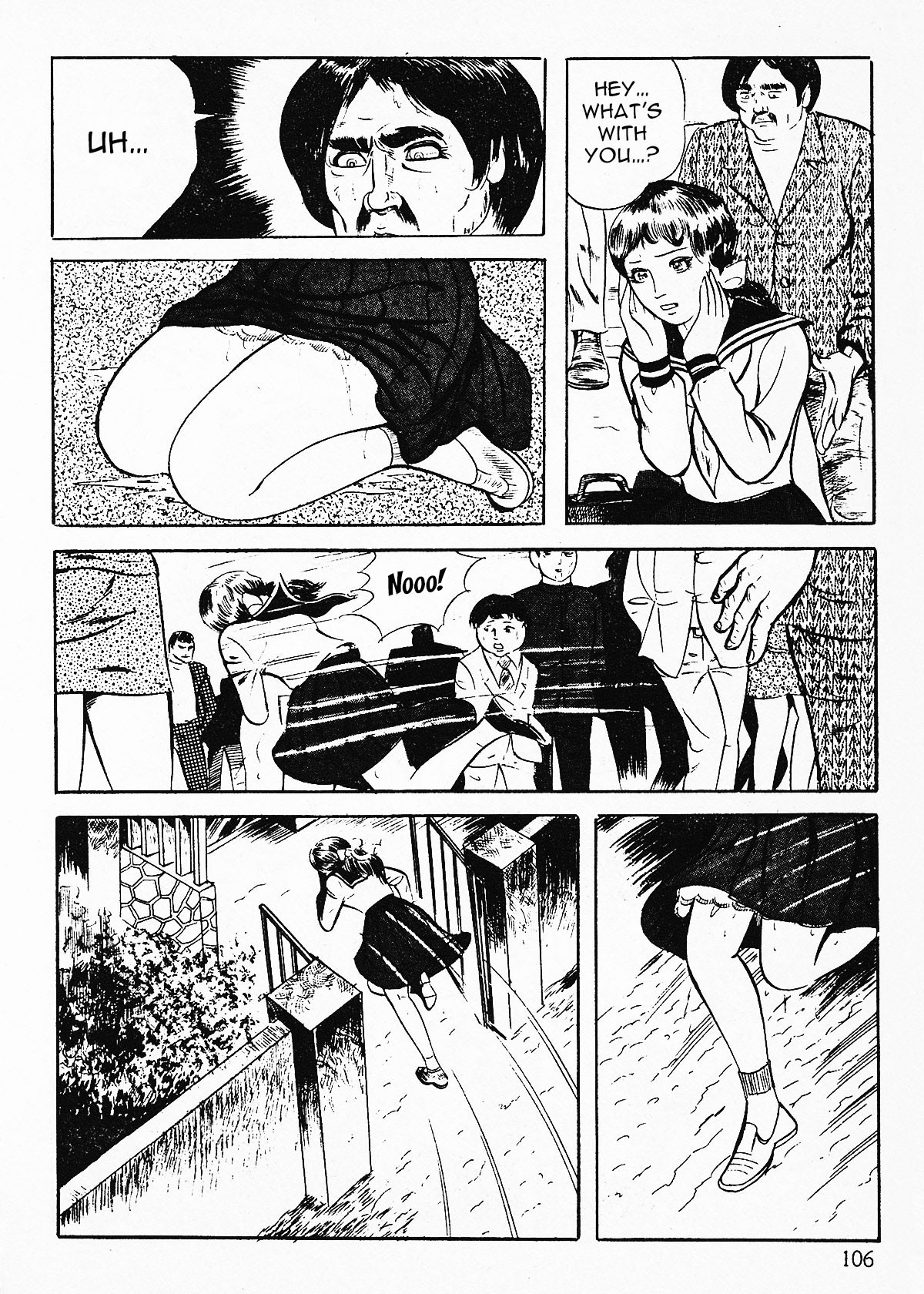 Page 108