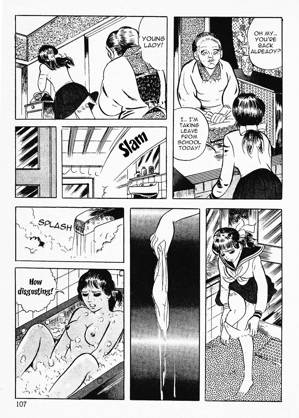 Page 109