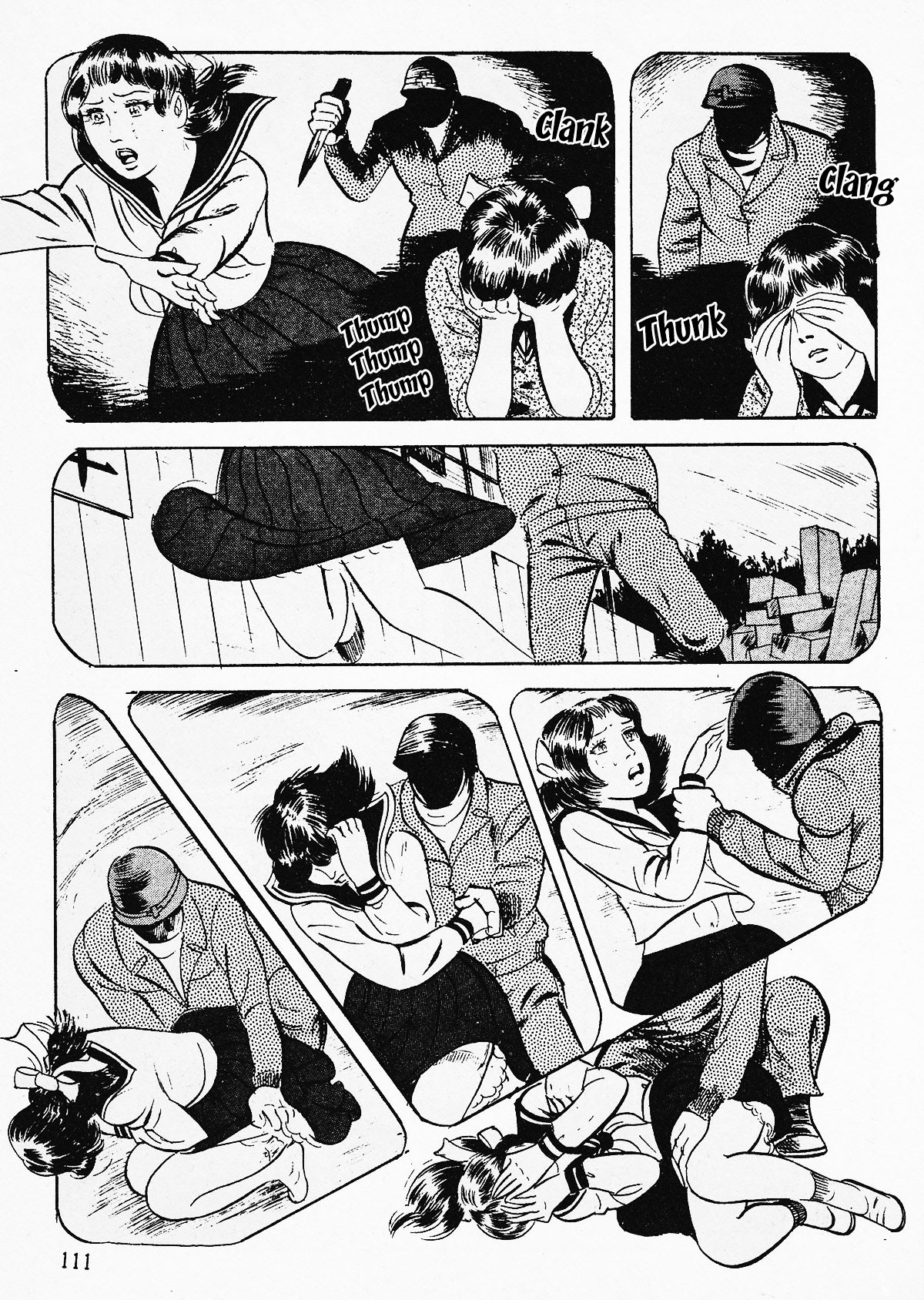 Page 113