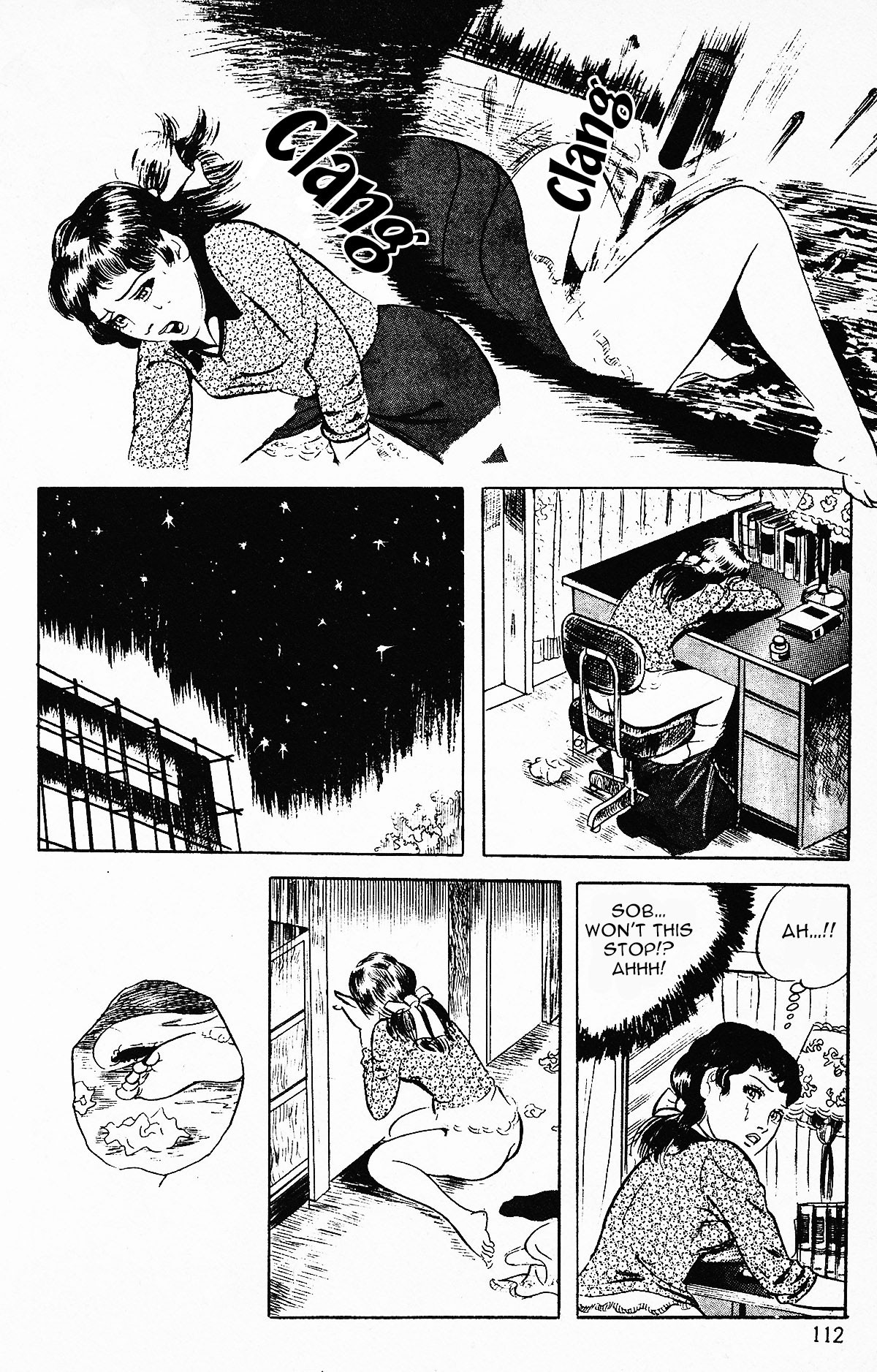 Page 114