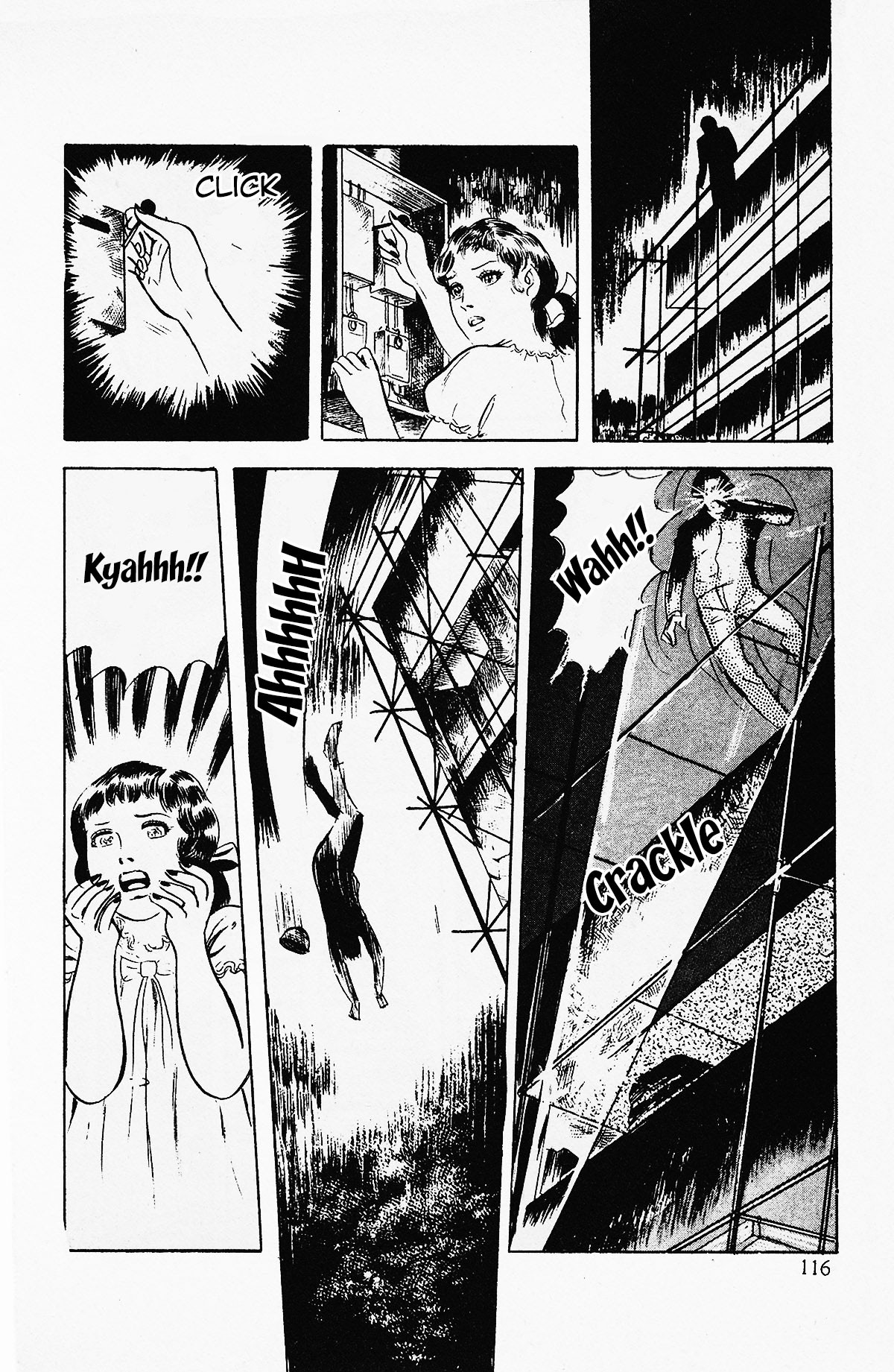 Page 118