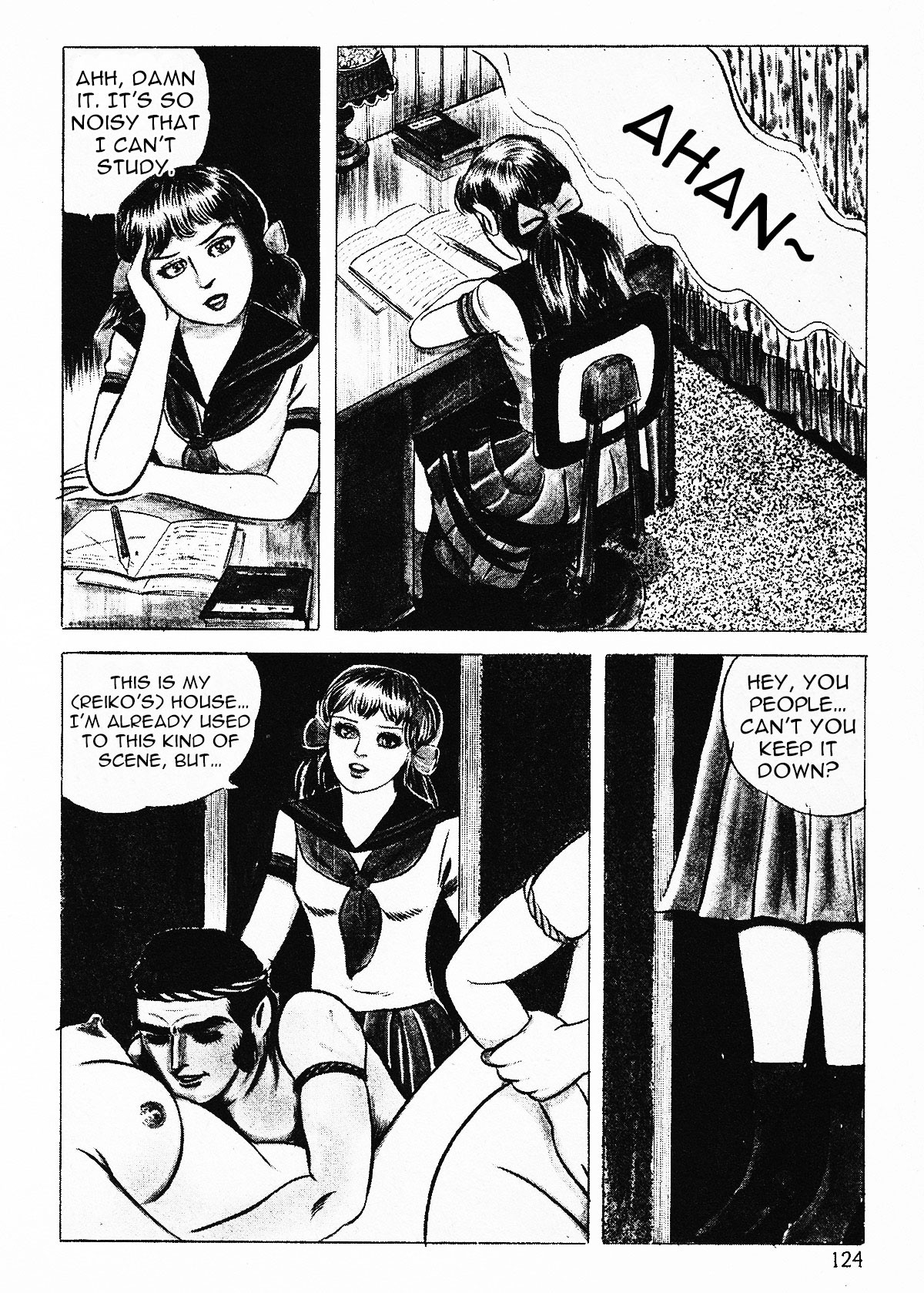 Page 126