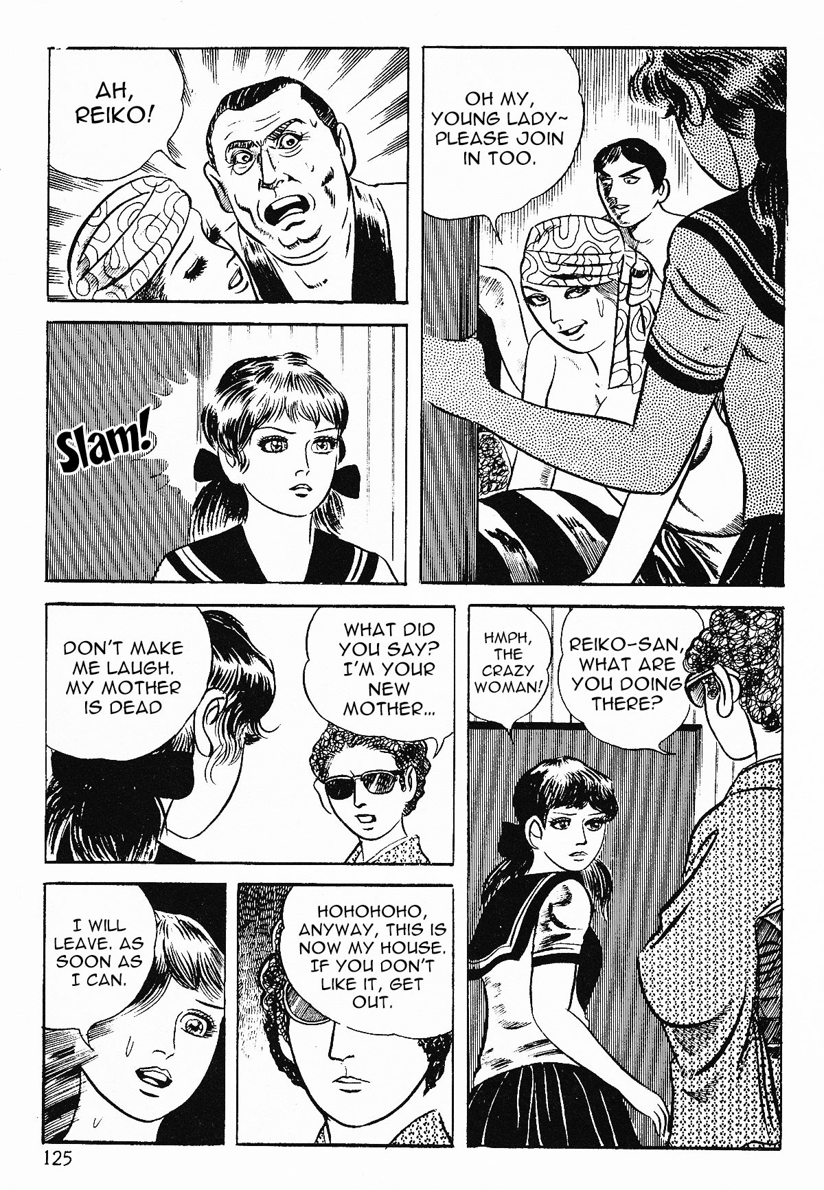Page 127