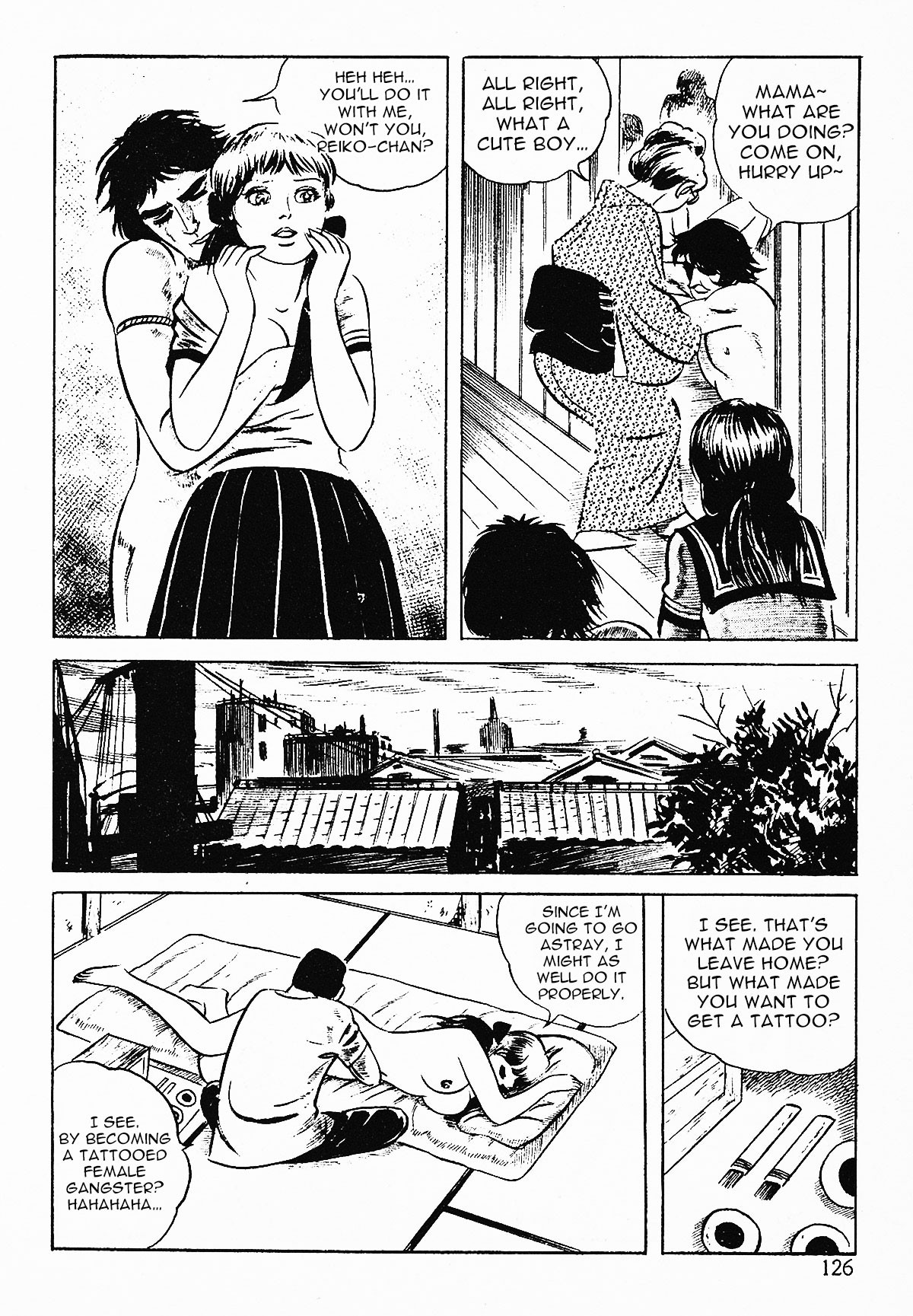 Page 128