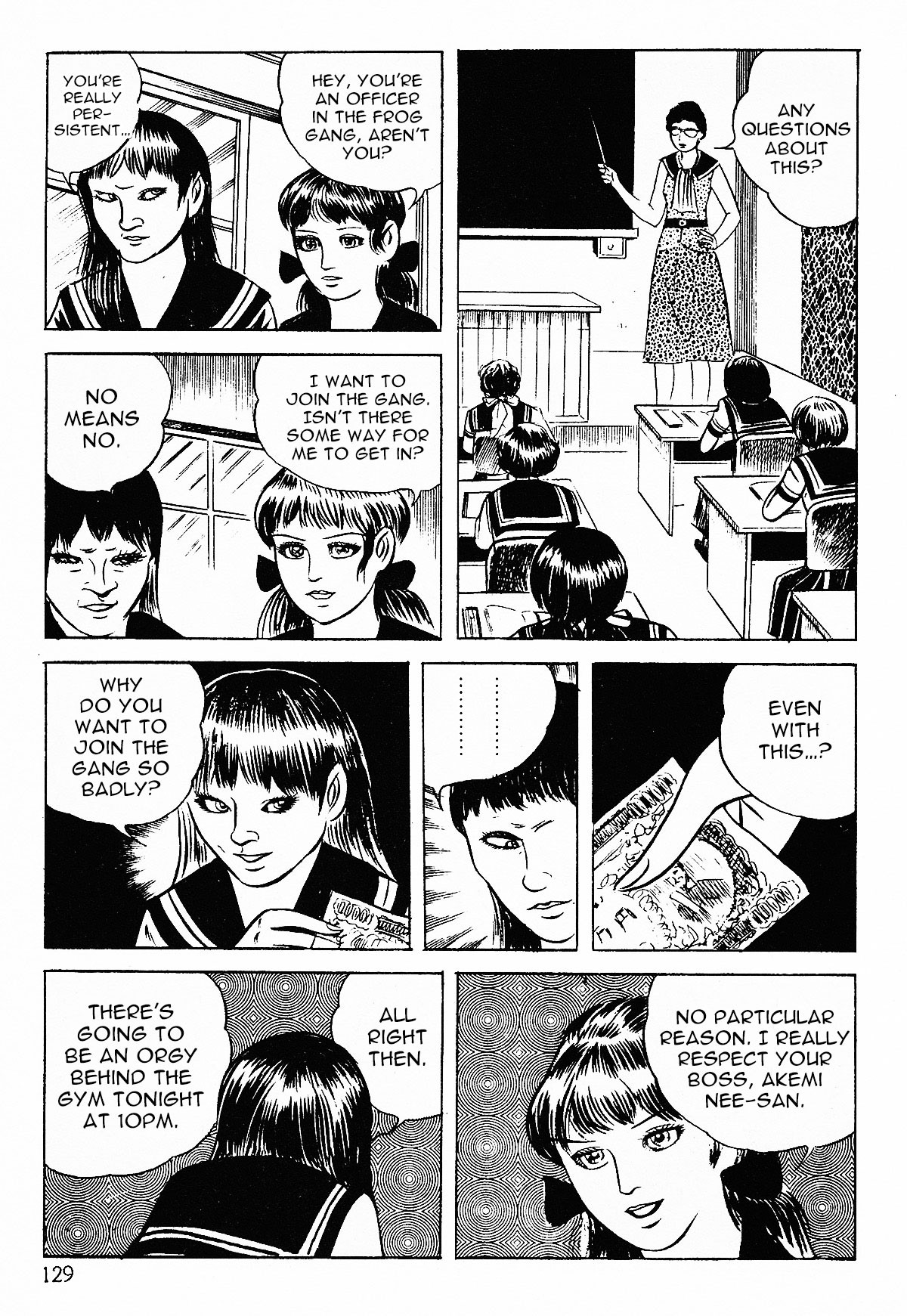 Page 131