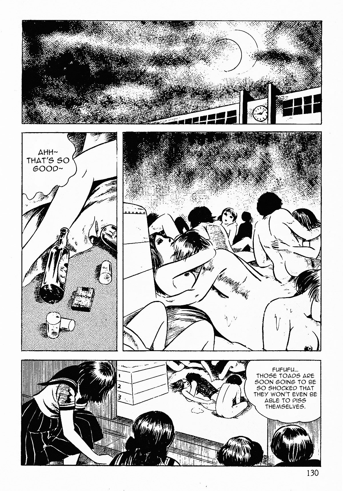 Page 132