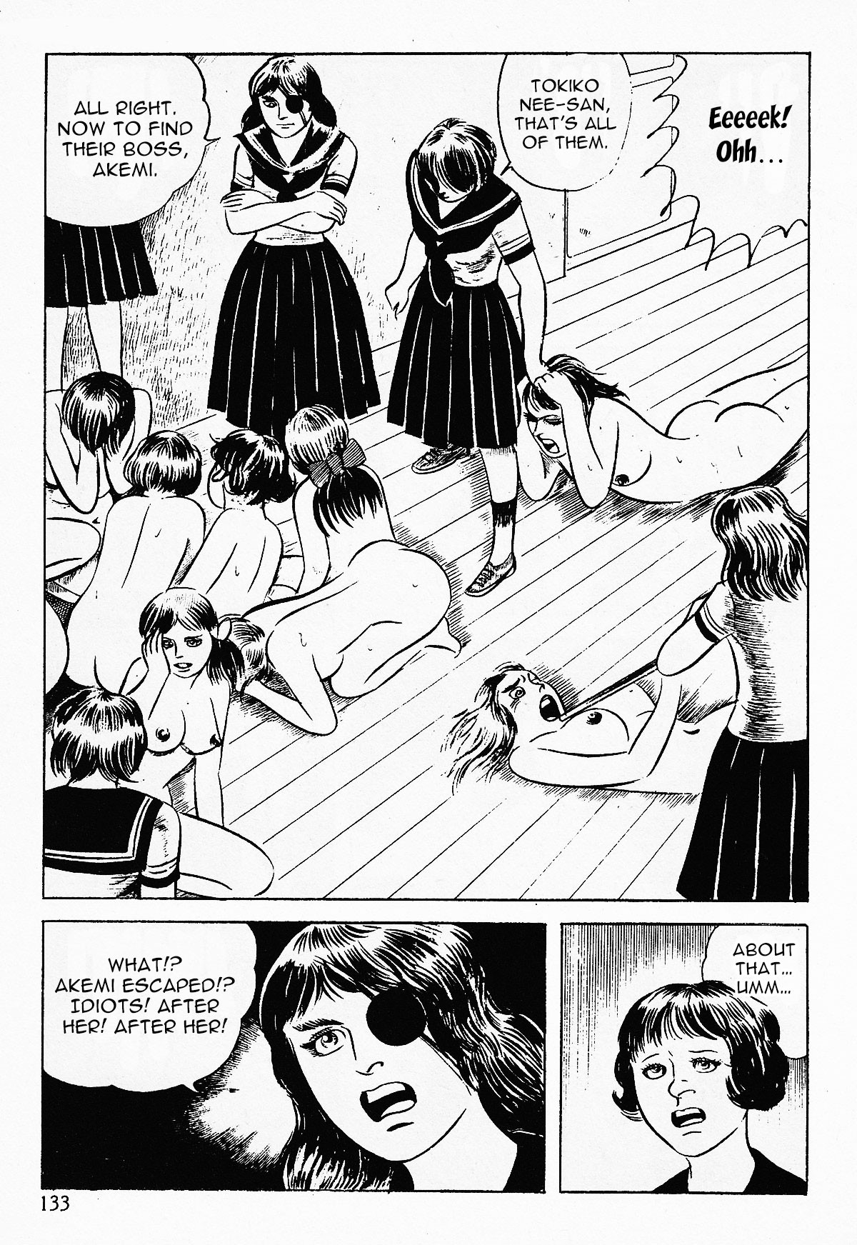 Page 135