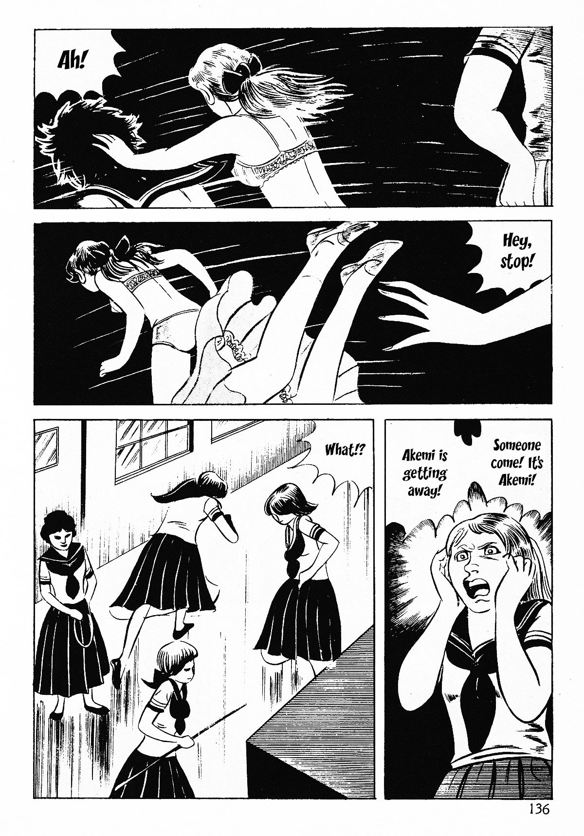 Page 138