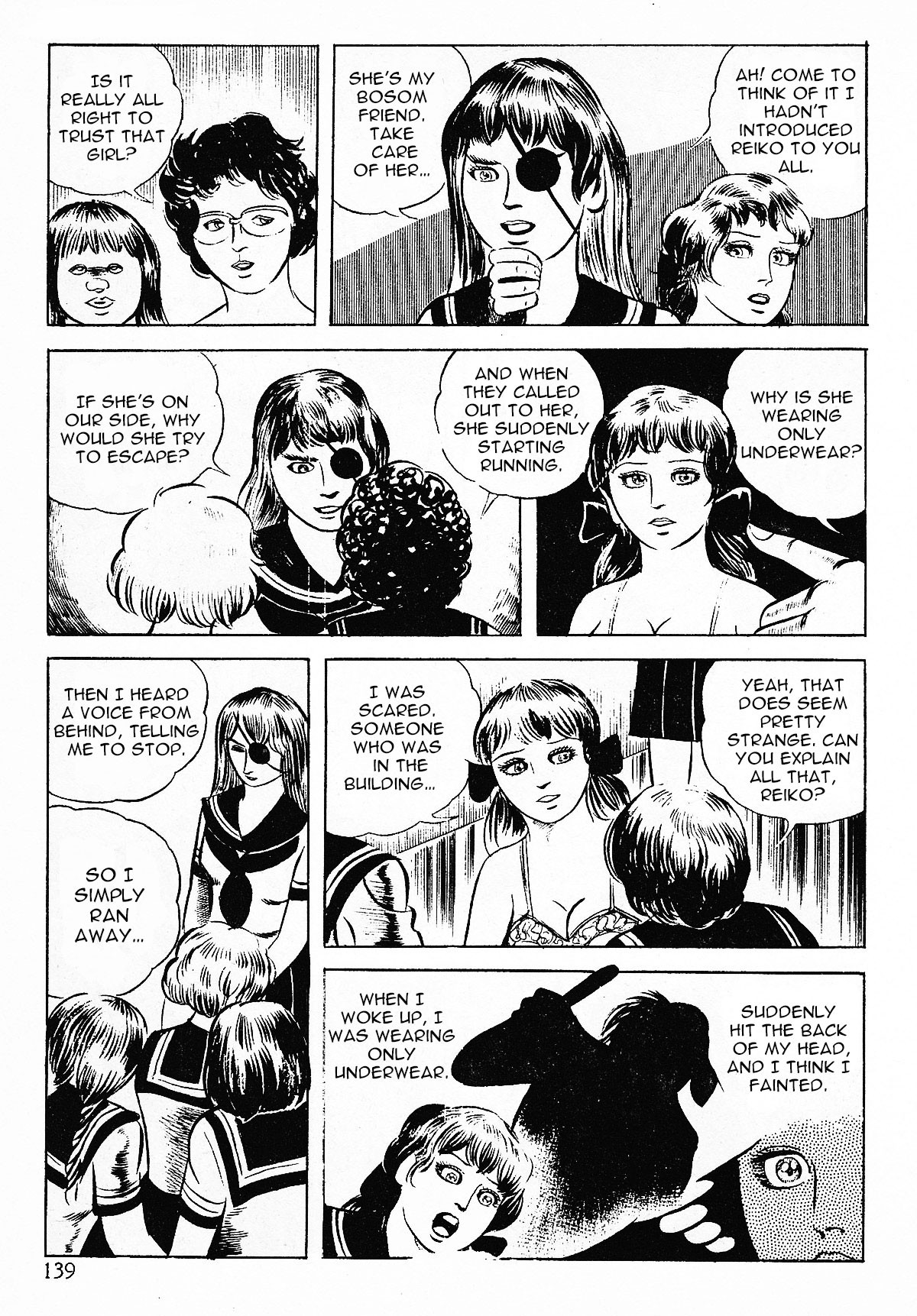 Page 141