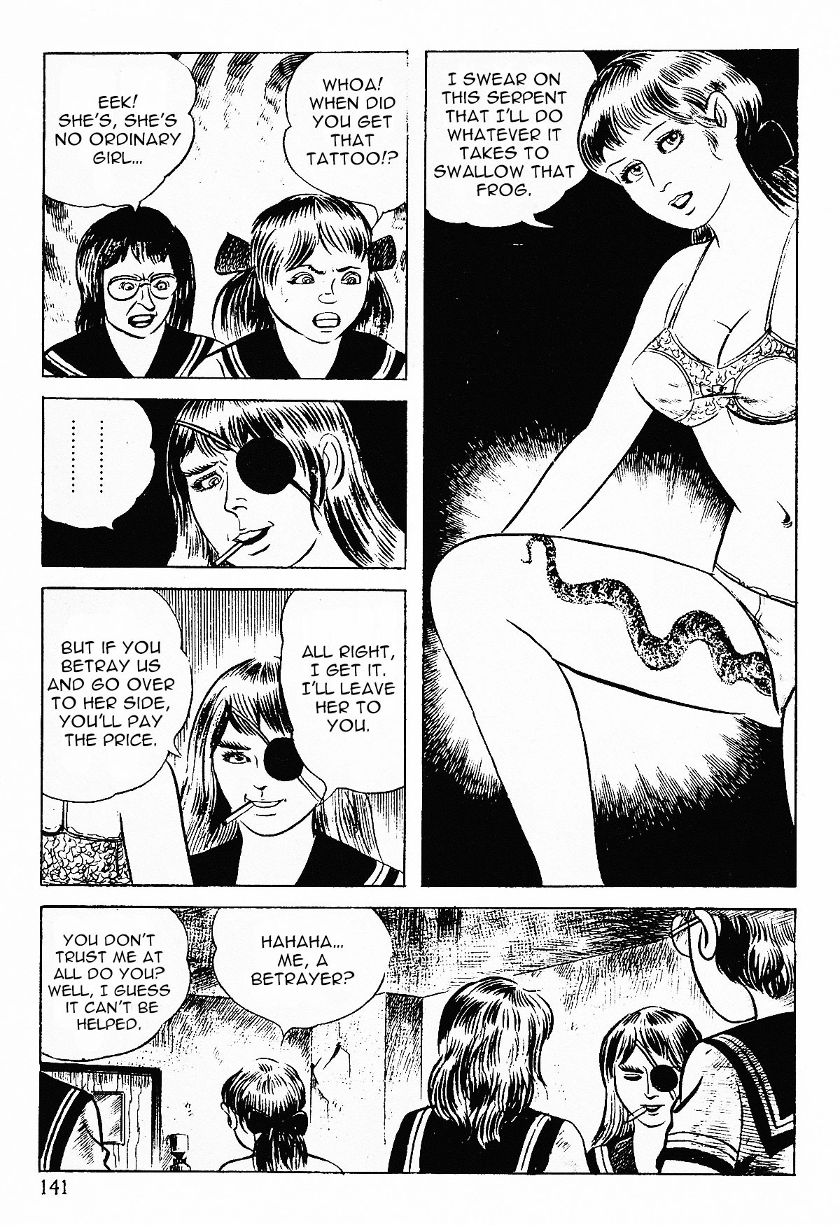 Page 143