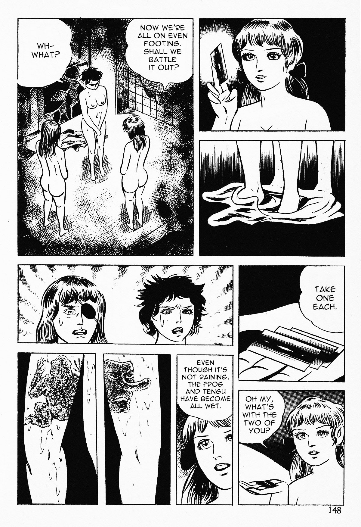 Page 150