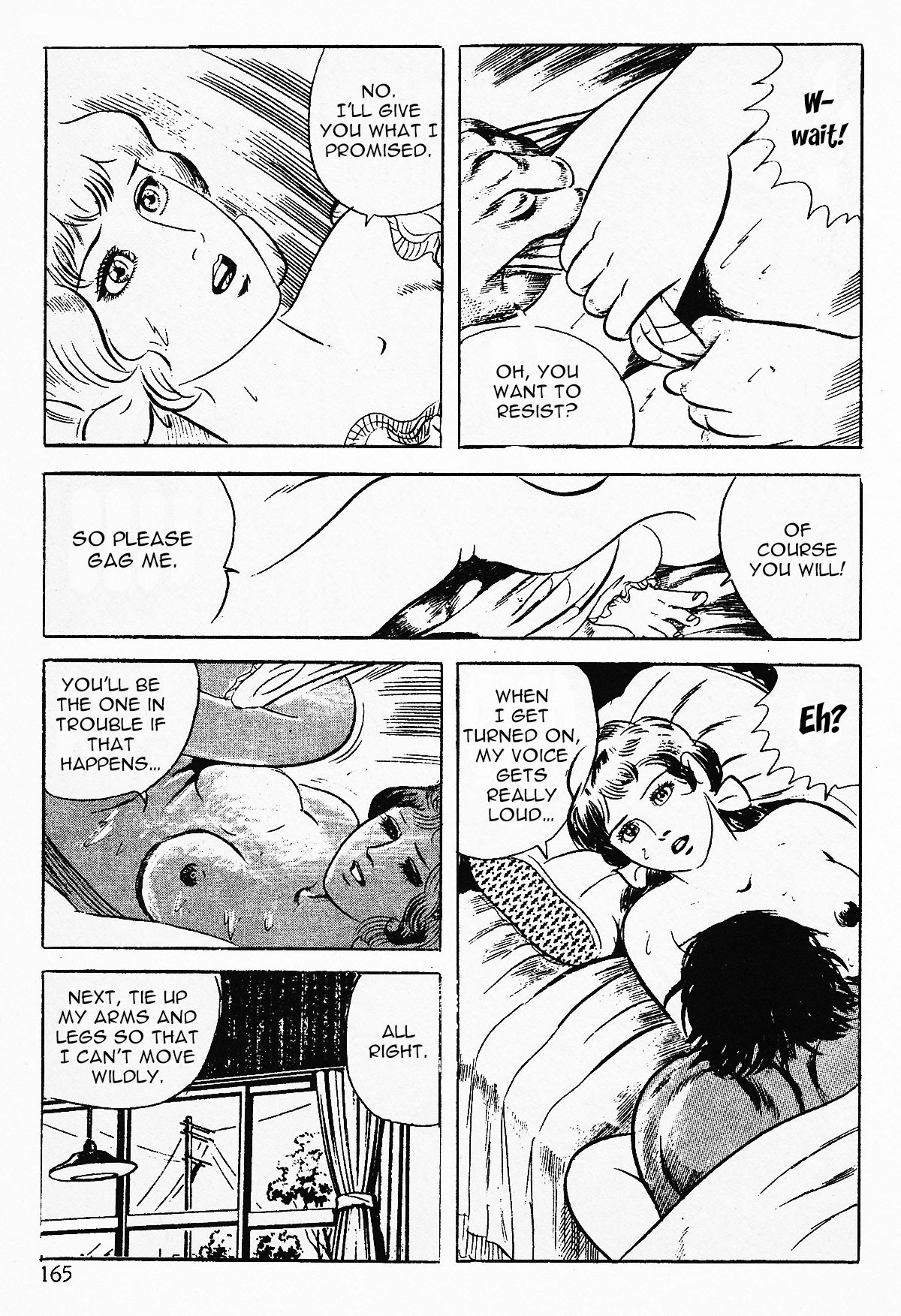 Page 167