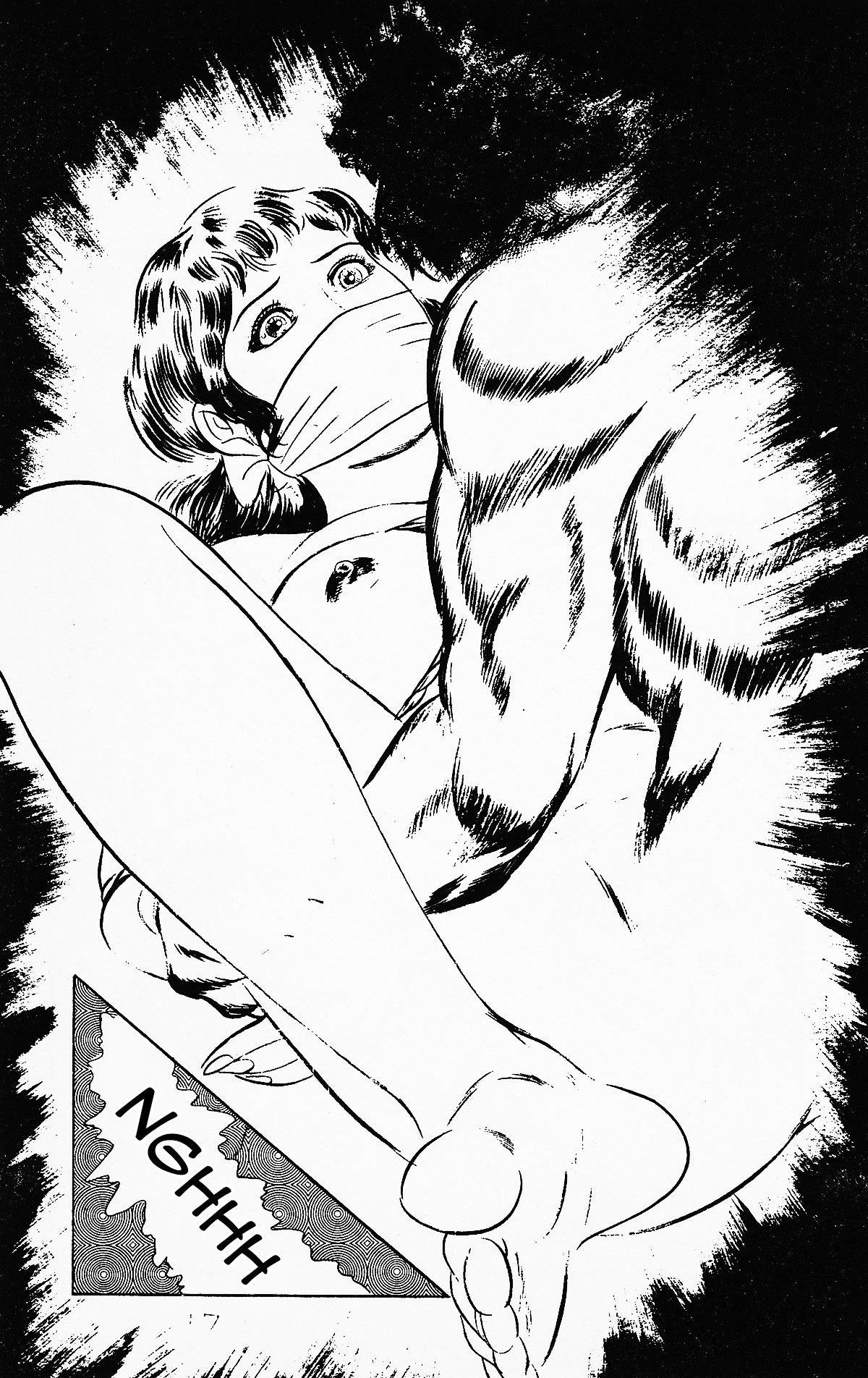 Page 169