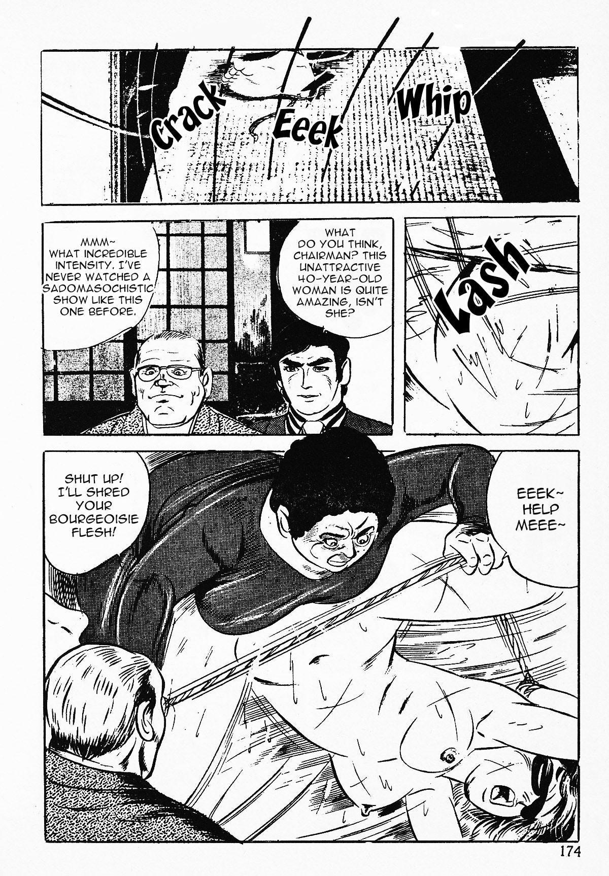 Page 176