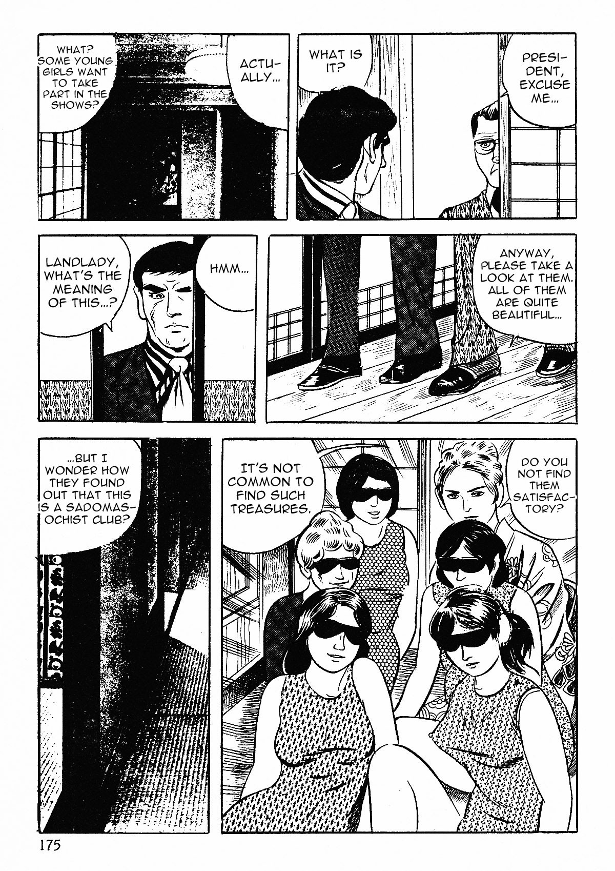Page 177