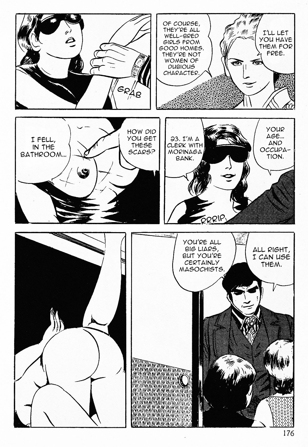 Page 178