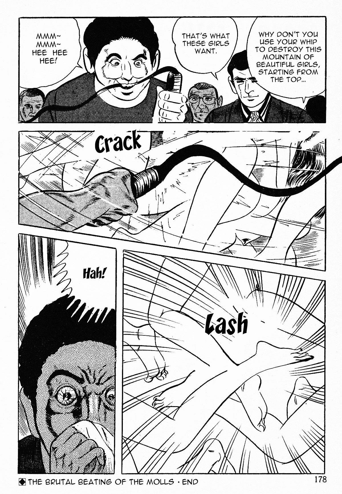 Page 180