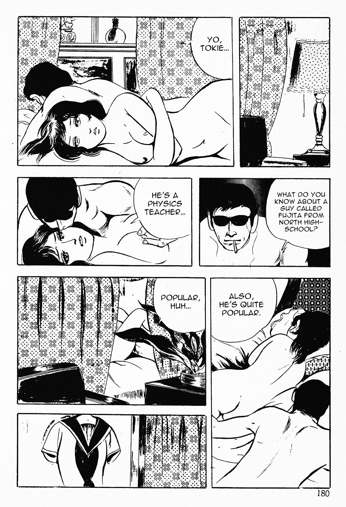 Page 182