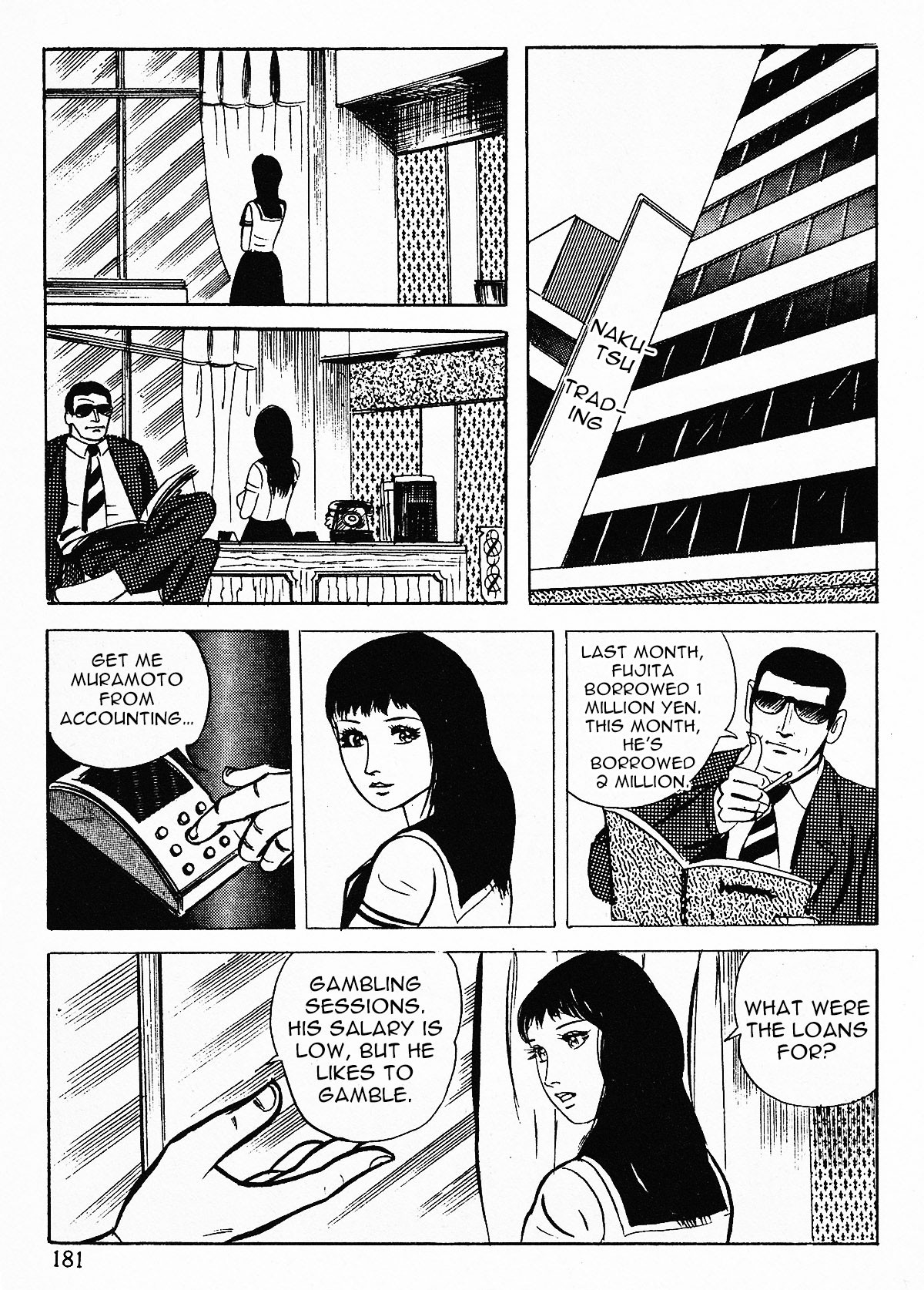 Page 183
