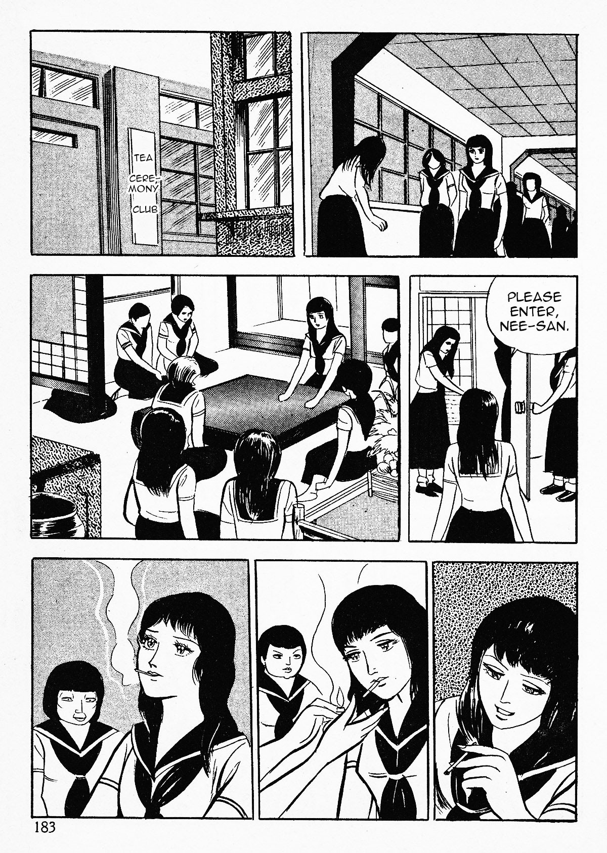 Page 185