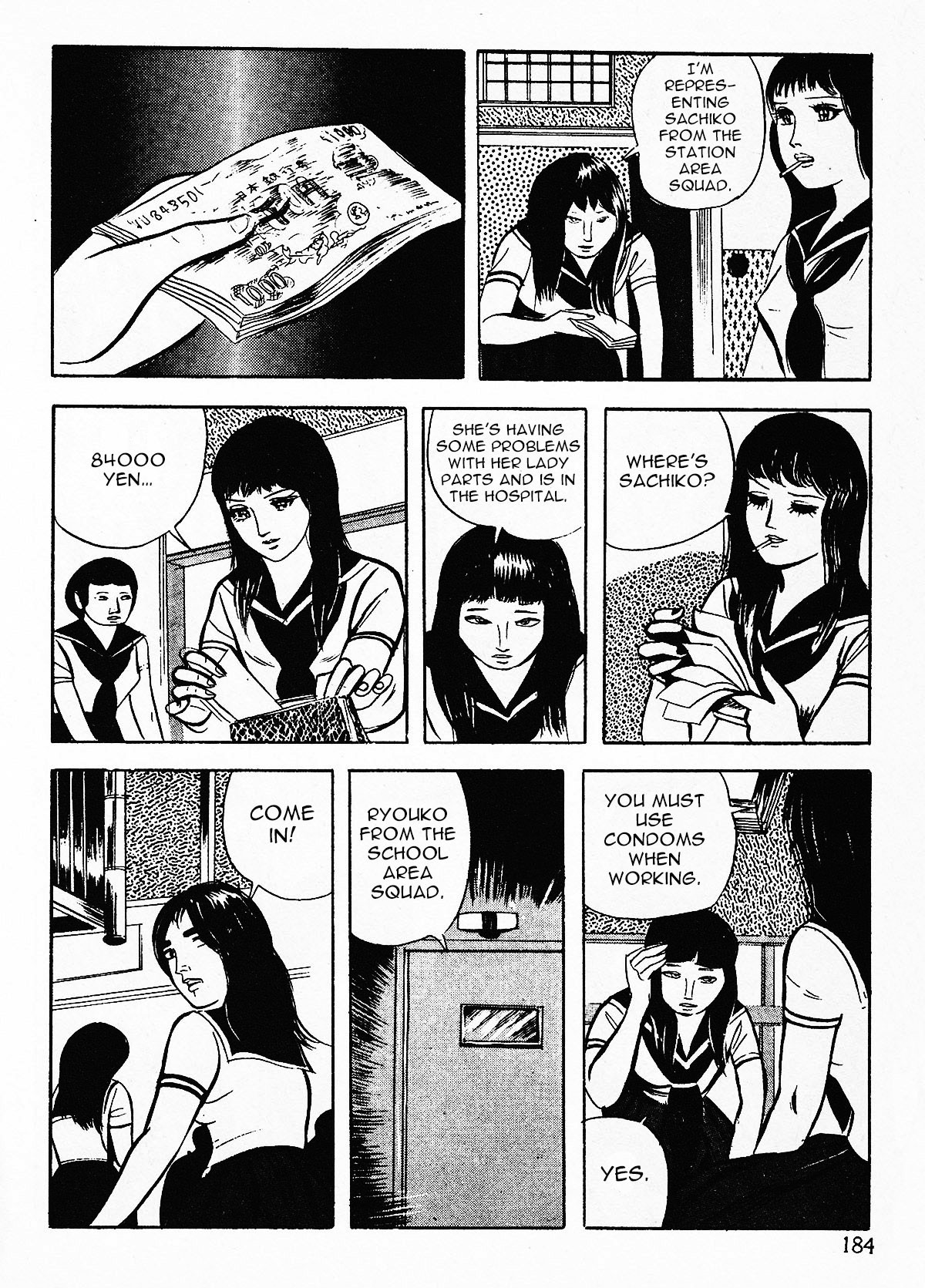 Page 186