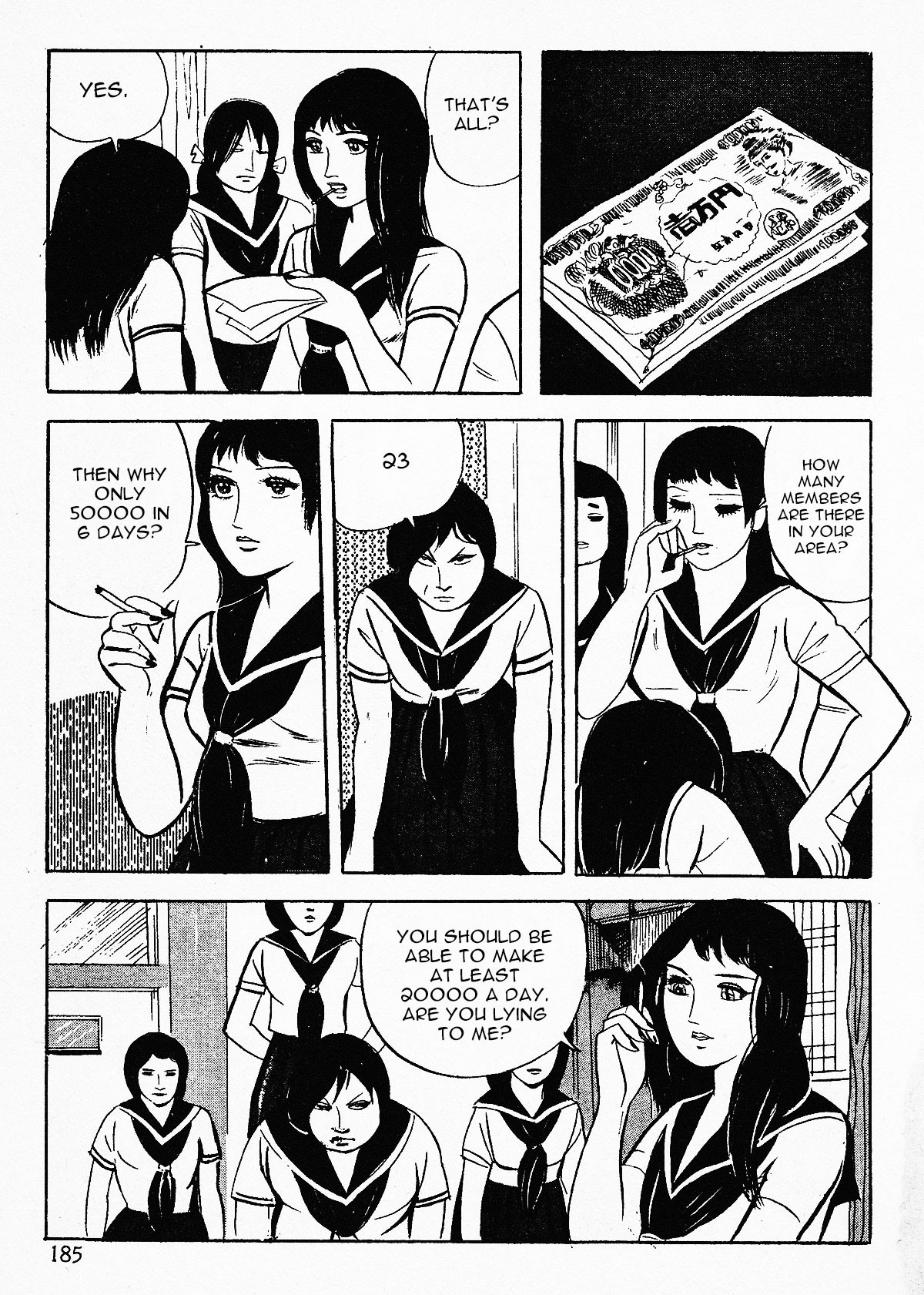 Page 187