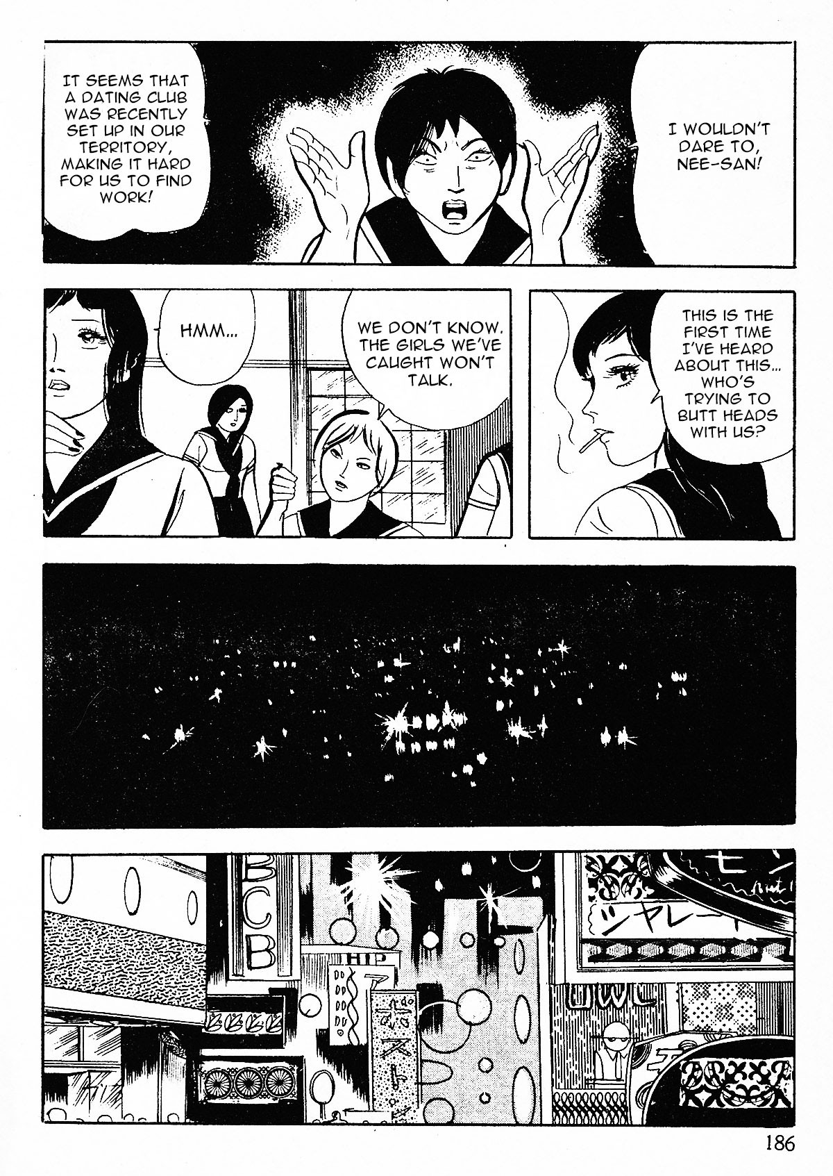 Page 188