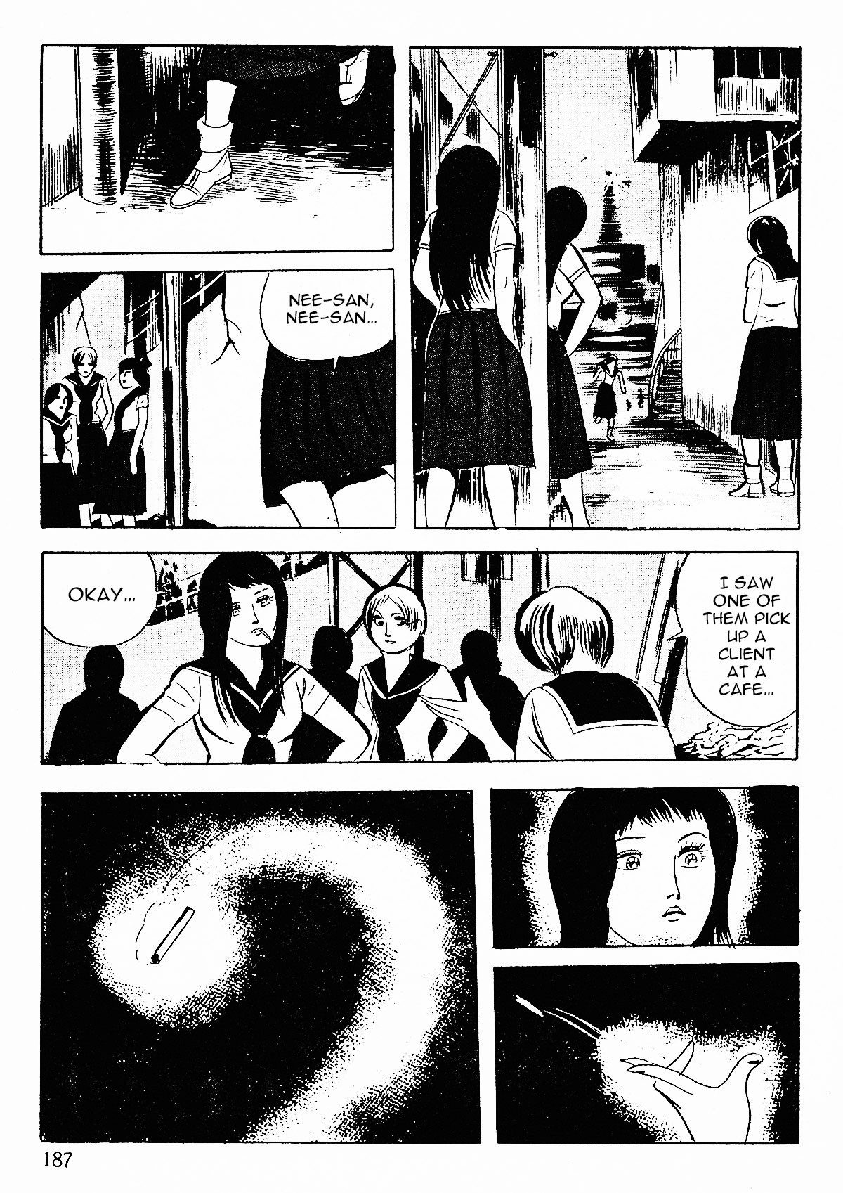 Page 189
