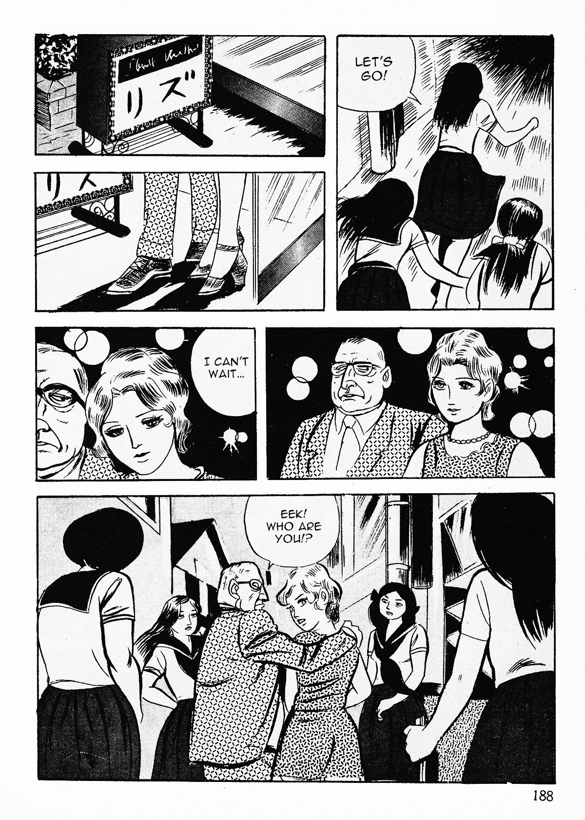 Page 190
