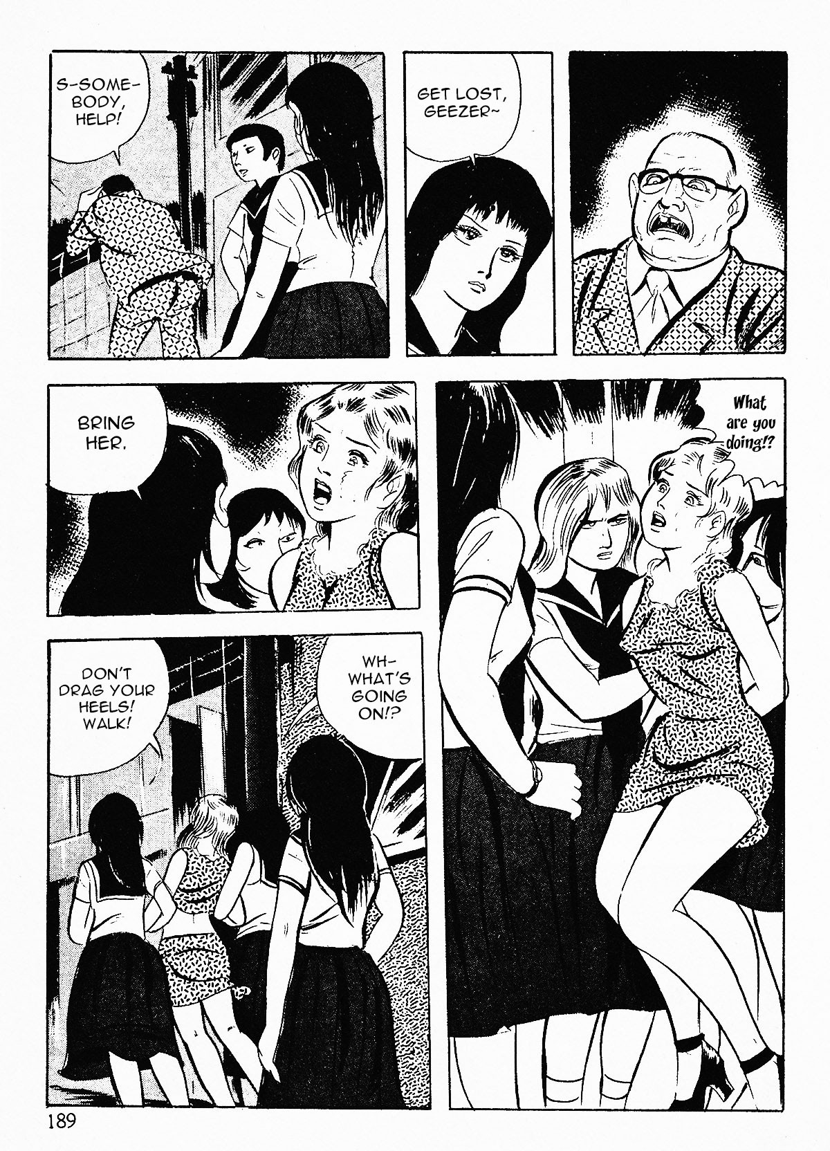 Page 191