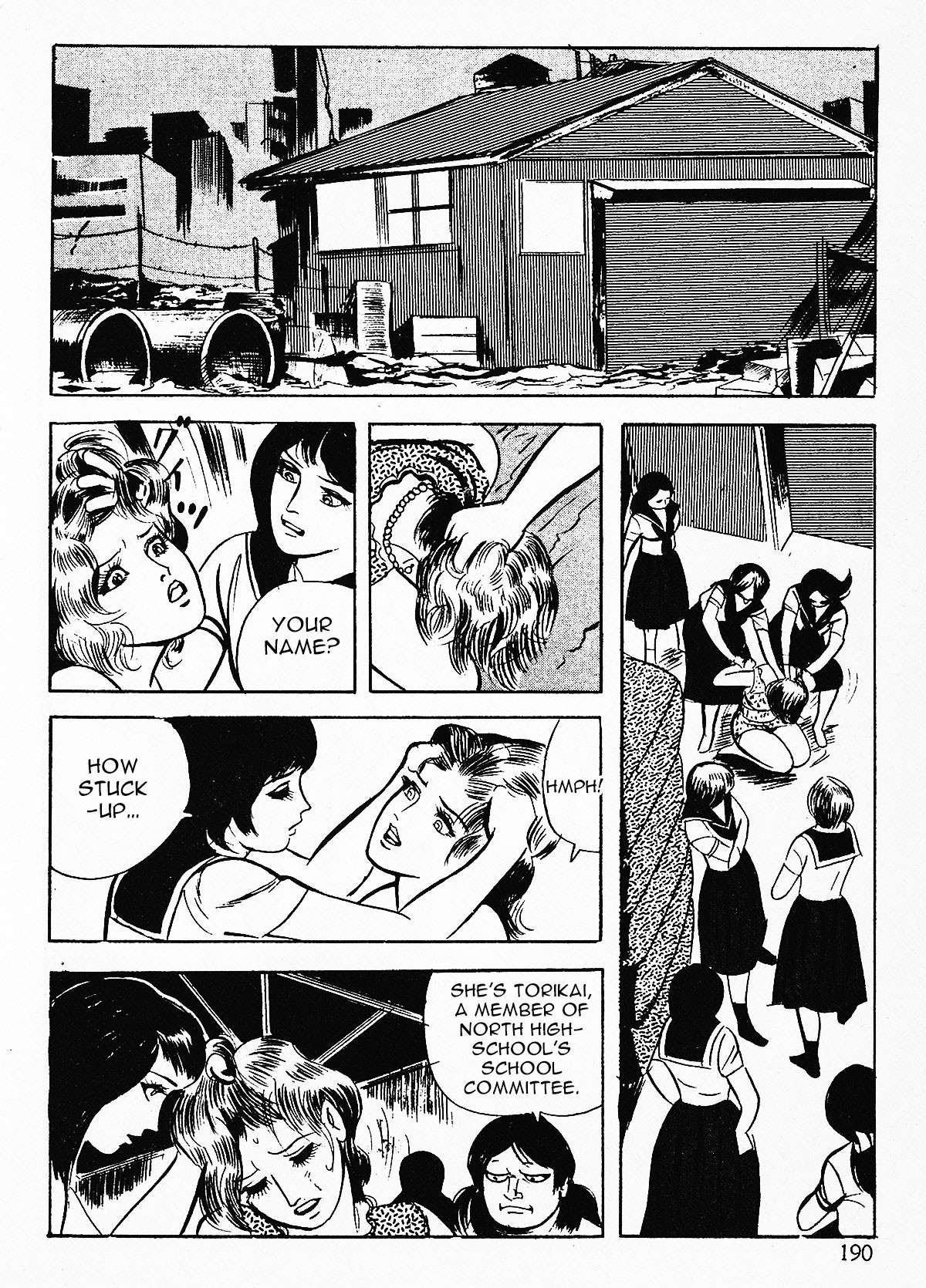 Page 192