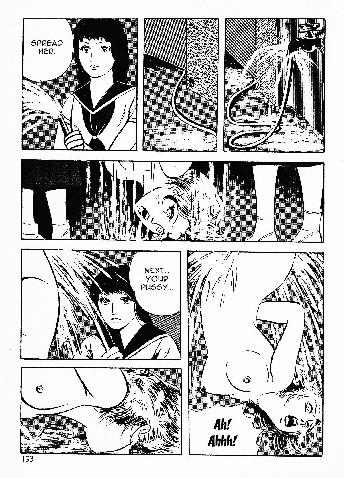 Page 195