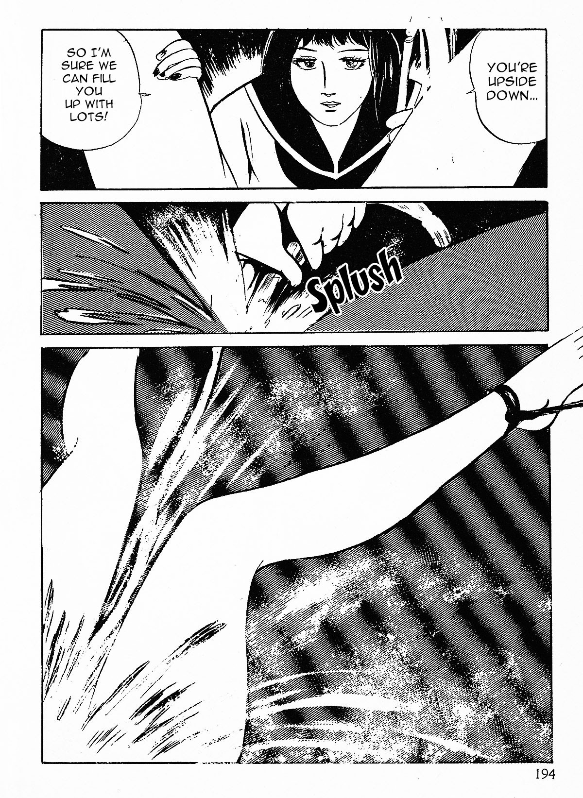 Page 196