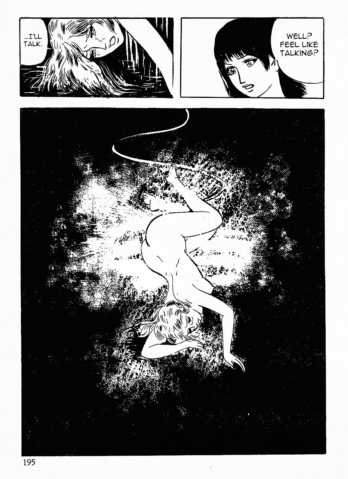 Page 197