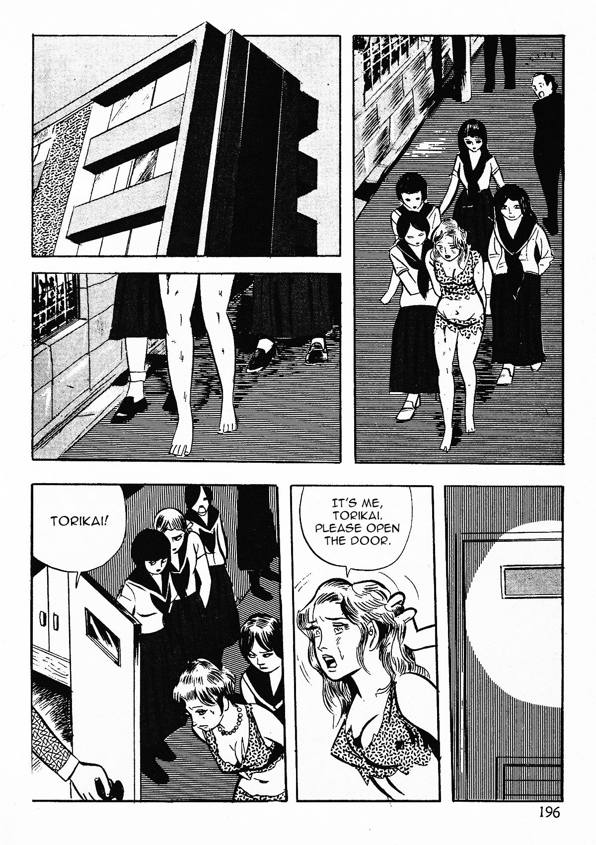 Page 198
